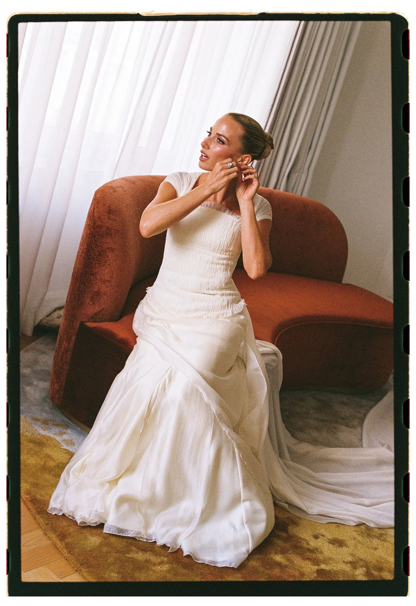 Boda_Fuen_y_Gon_0022.jpg