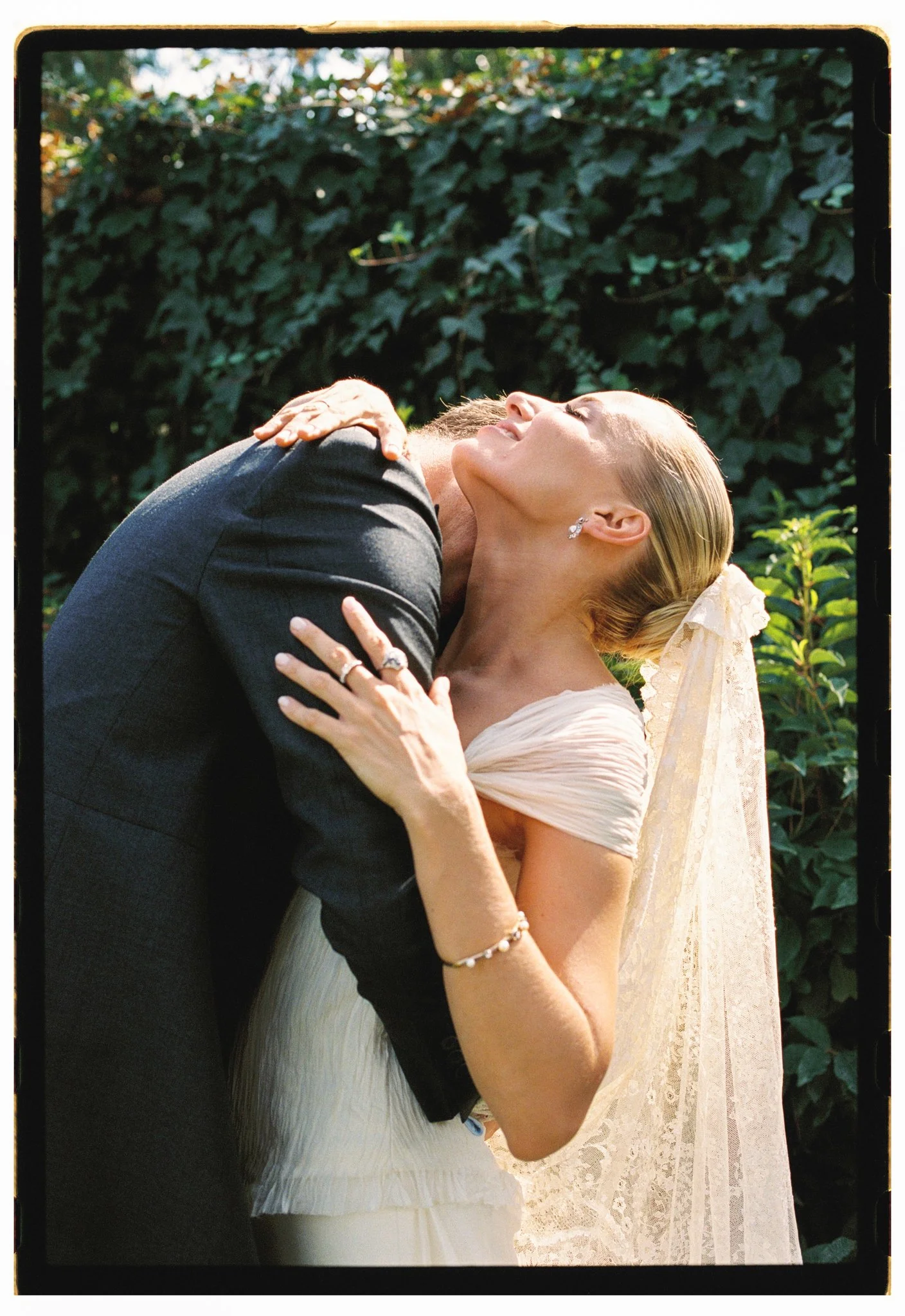 Boda_Fuen_y_Gon_0094.jpg