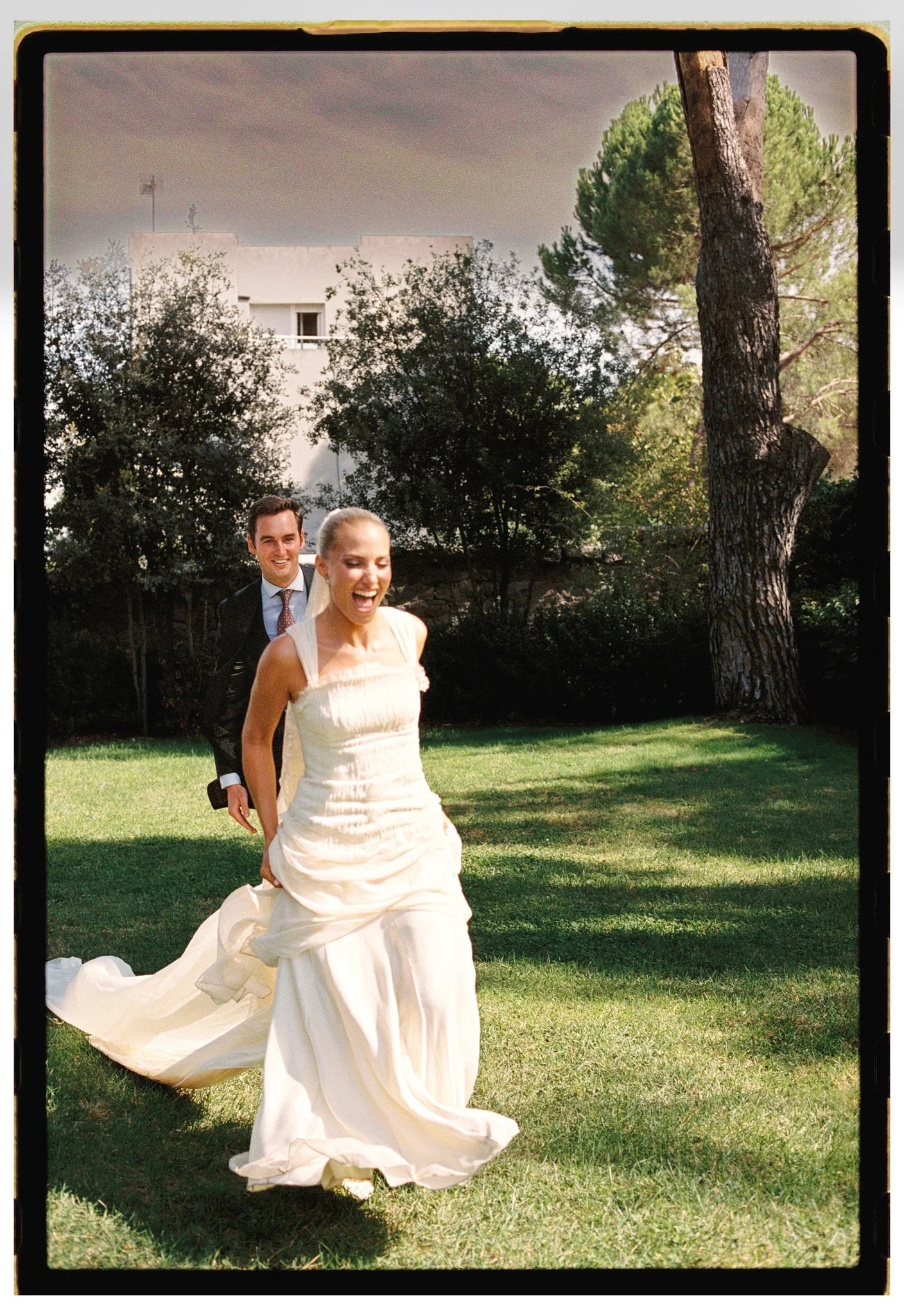 Boda_Fuen_y_Gon_0098.jpg