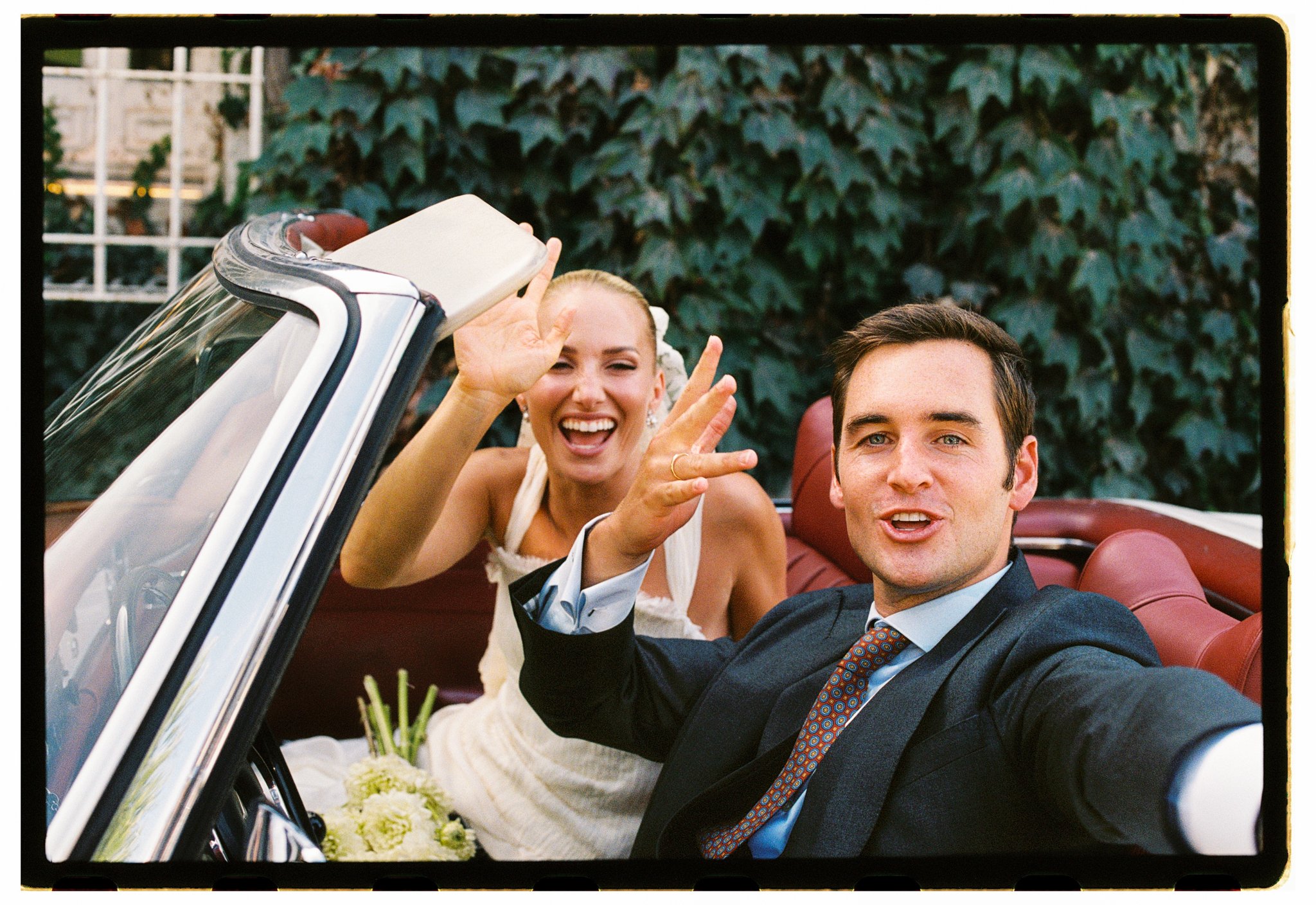 Boda_Fuen_y_Gon_0081.jpg