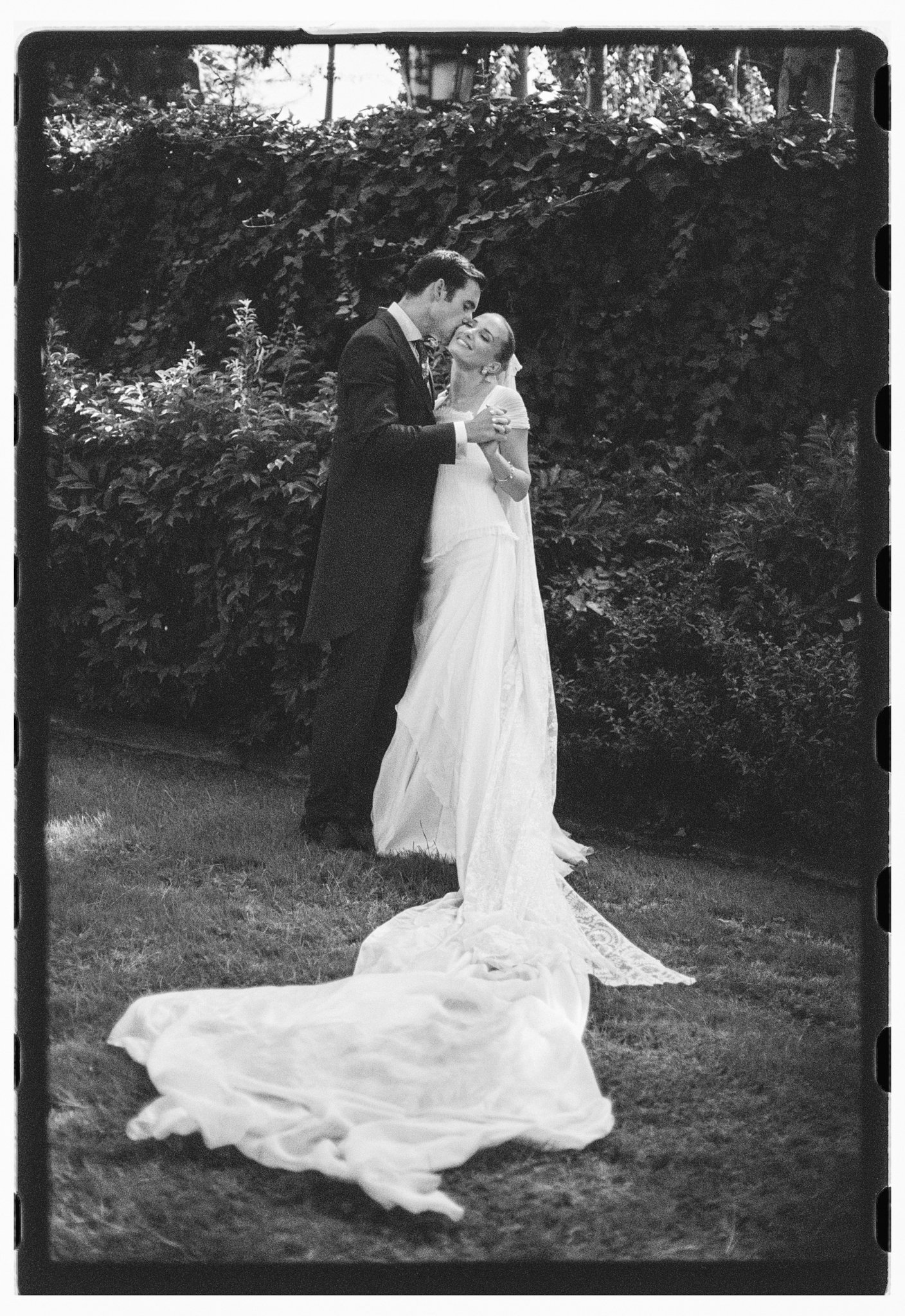 Boda_Fuen_y_Gon_0091.jpg