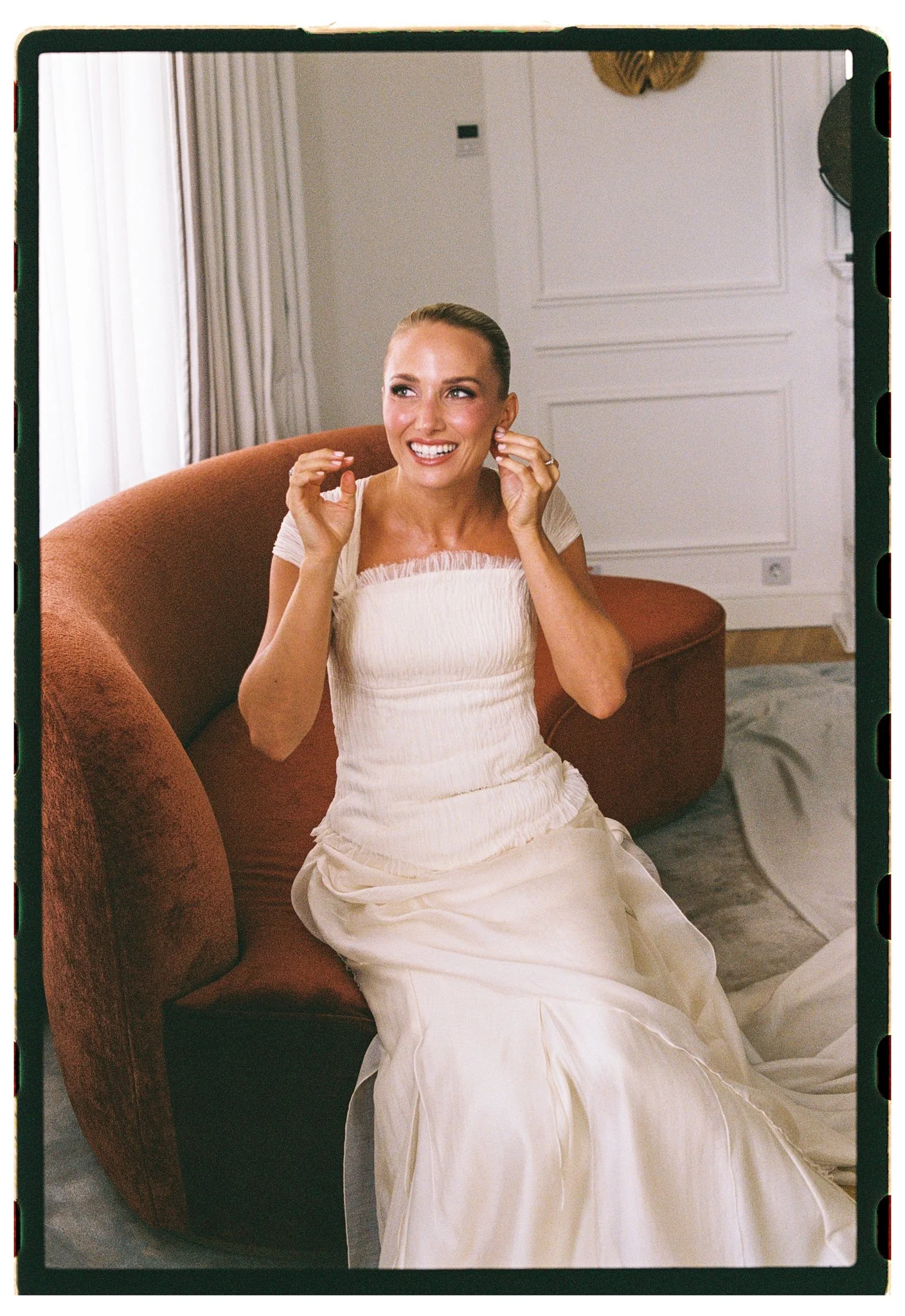 Boda_Fuen_y_Gon_0023.jpg