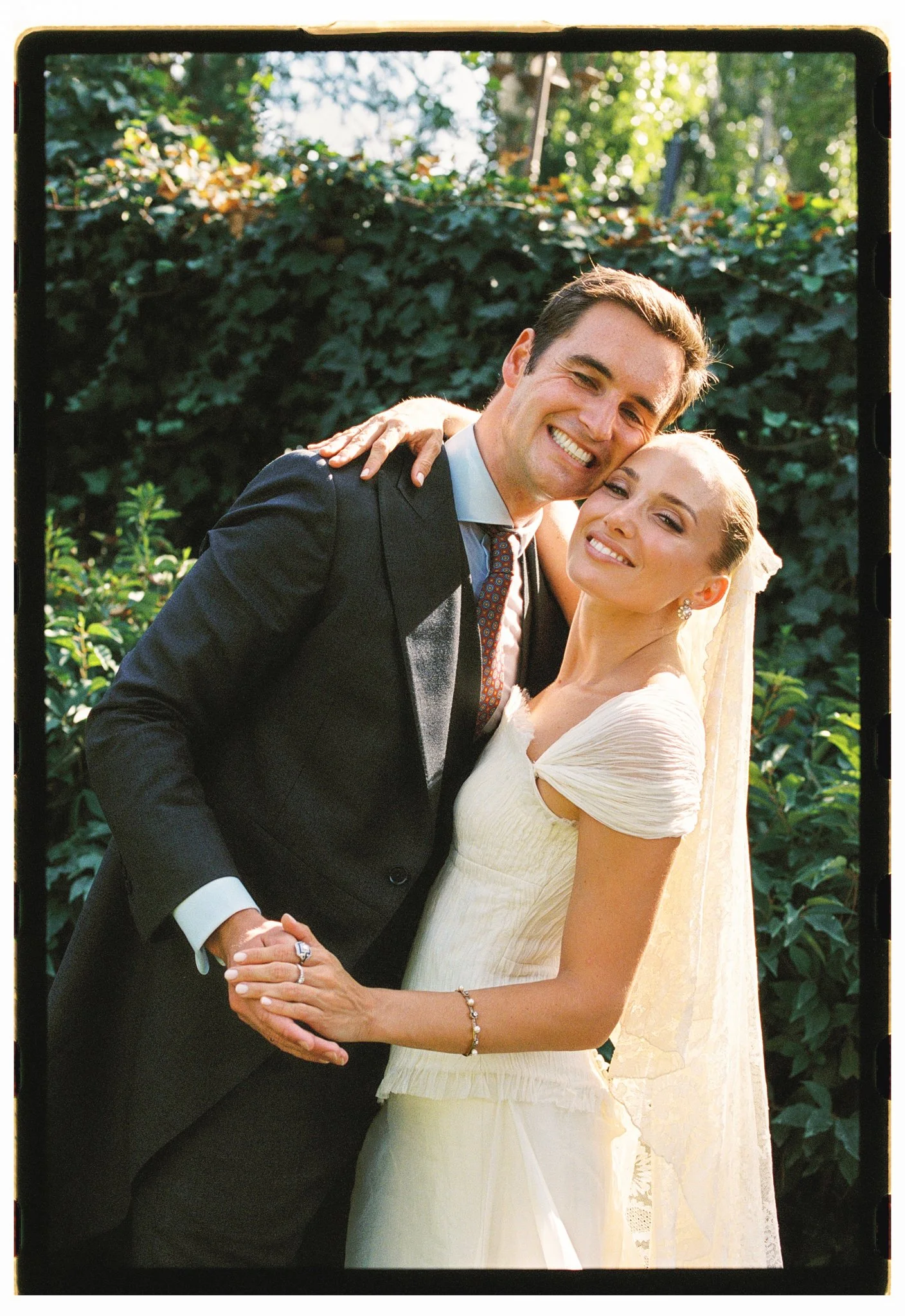 Boda_Fuen_y_Gon_0095.jpg