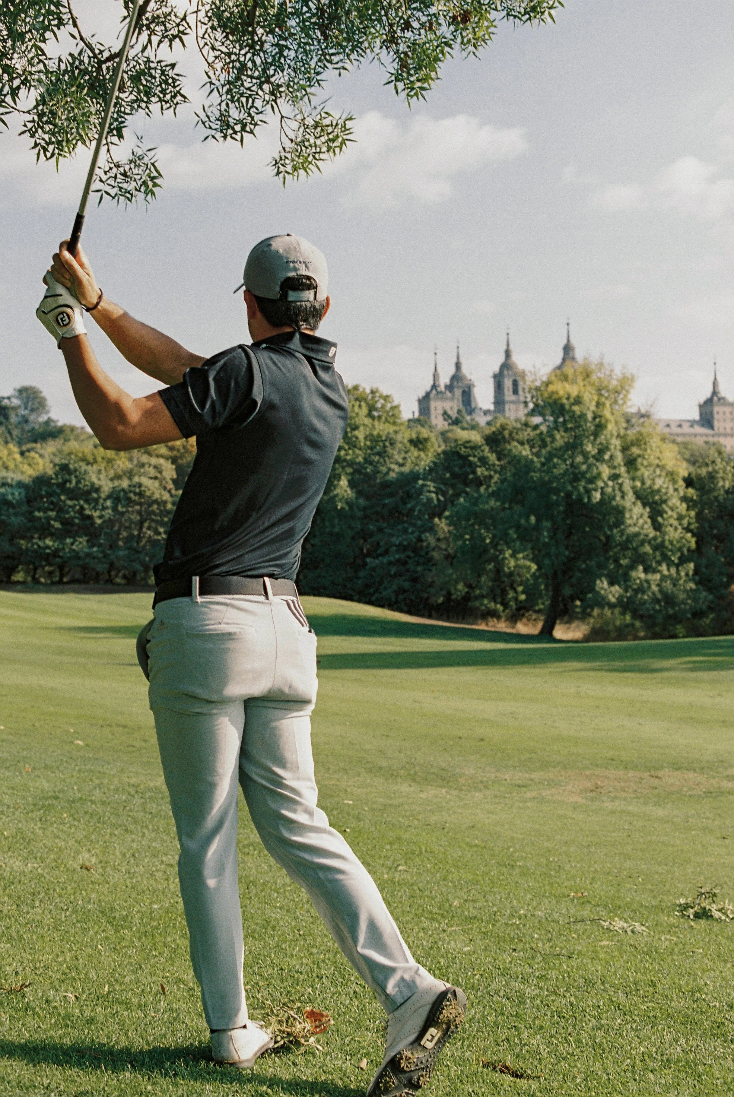GOLF__0106-2.jpg