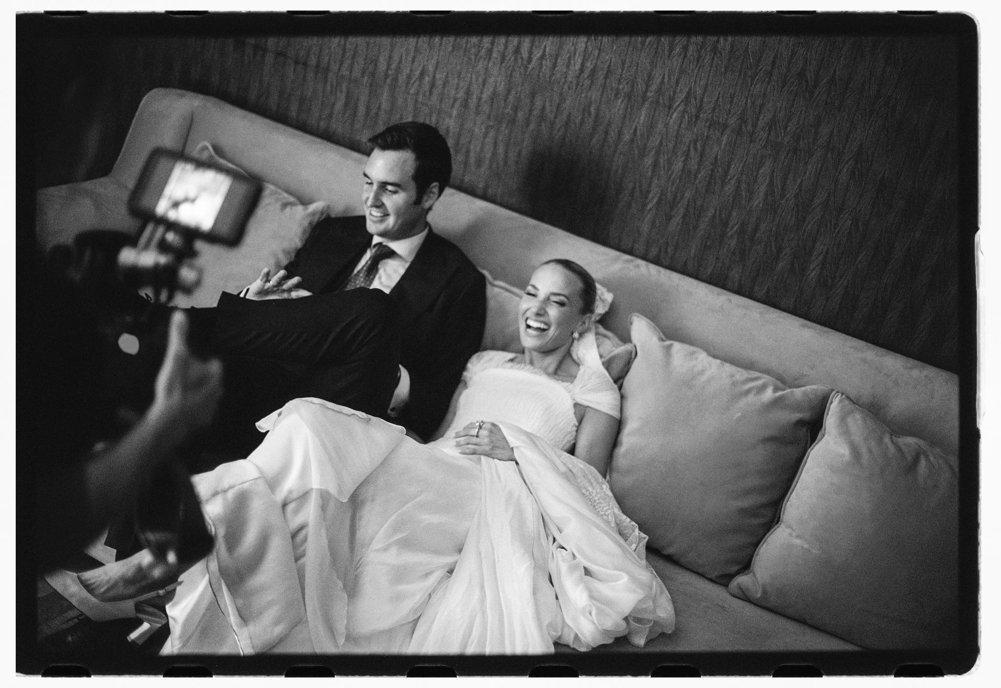 Boda_Fuen_y_Gon_0089.jpg