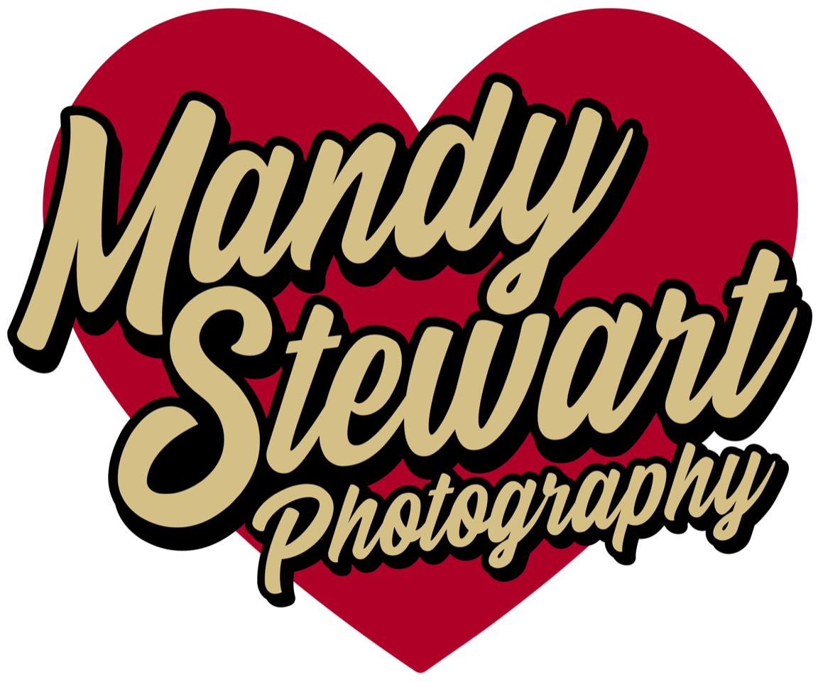 Mandy Stewart Photography