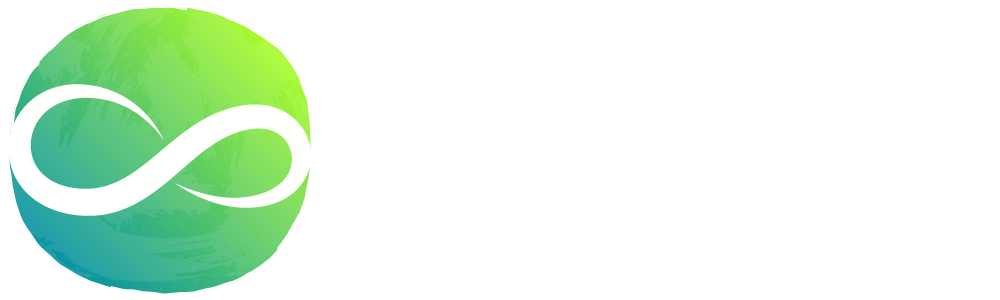 Kickstart Mental Health