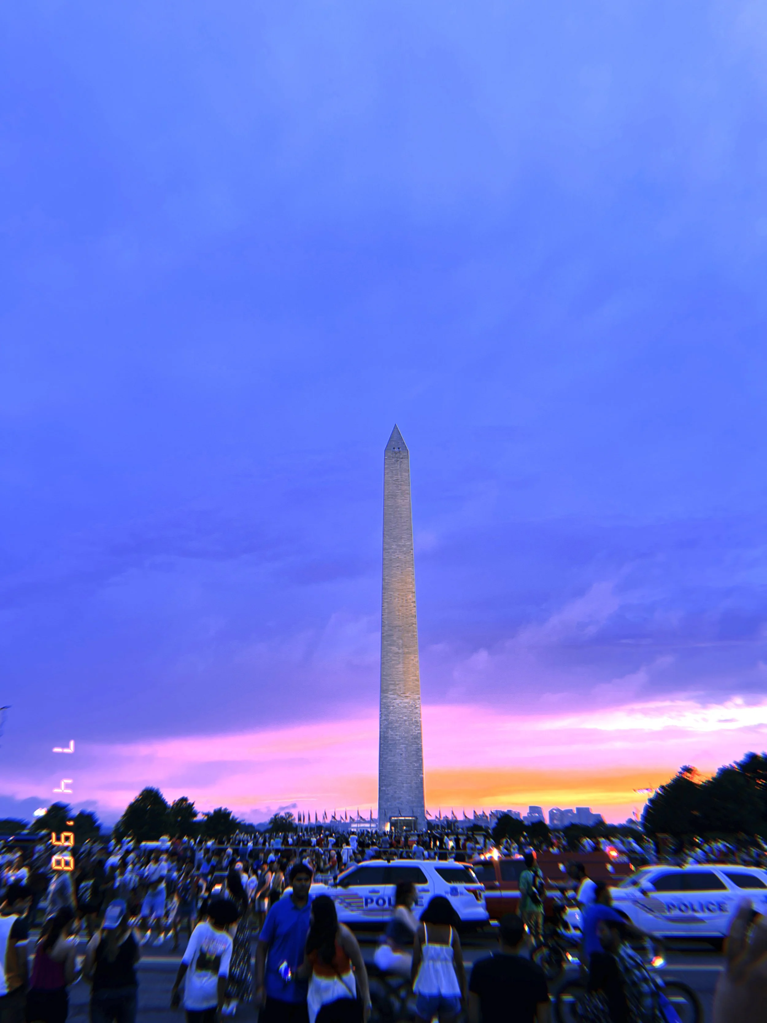 2024-07-04 20:41:15.896.JPG