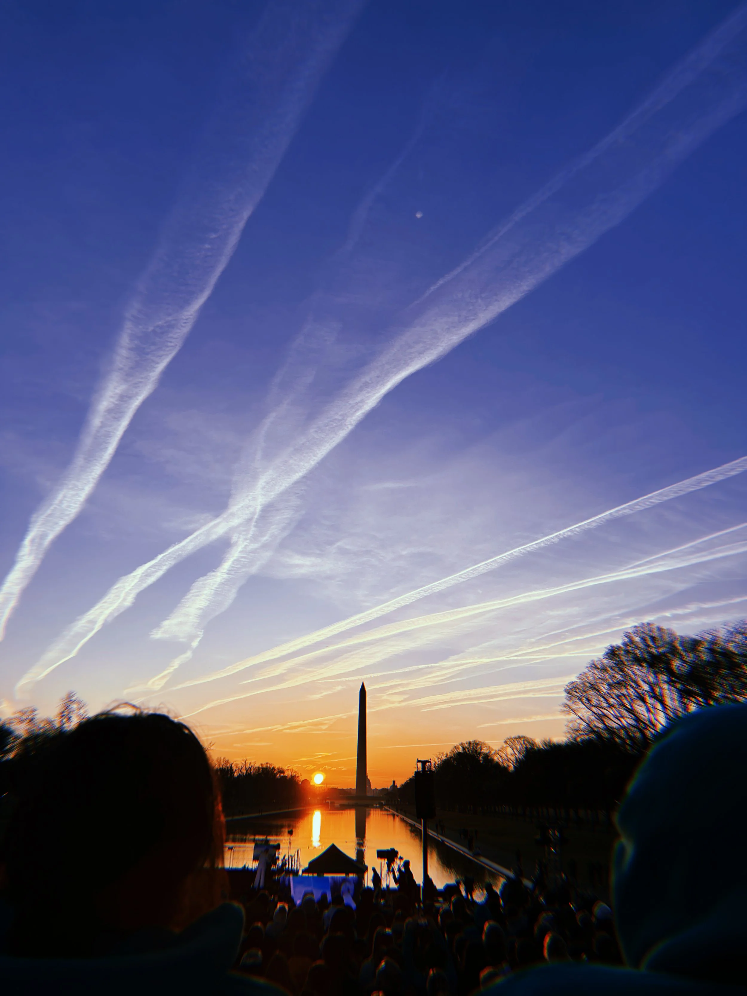 2024-03-31 07:02:46.729.JPG