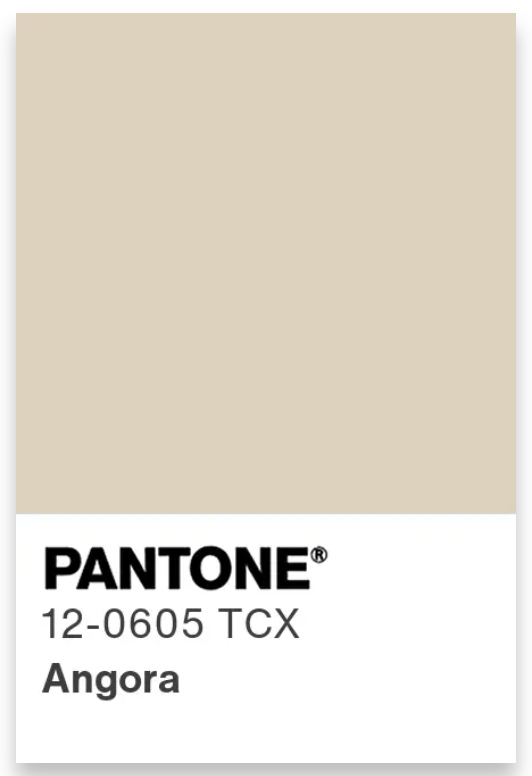 Captura de pantalla 2025-11-24 a la(s) 14.54.24.png
