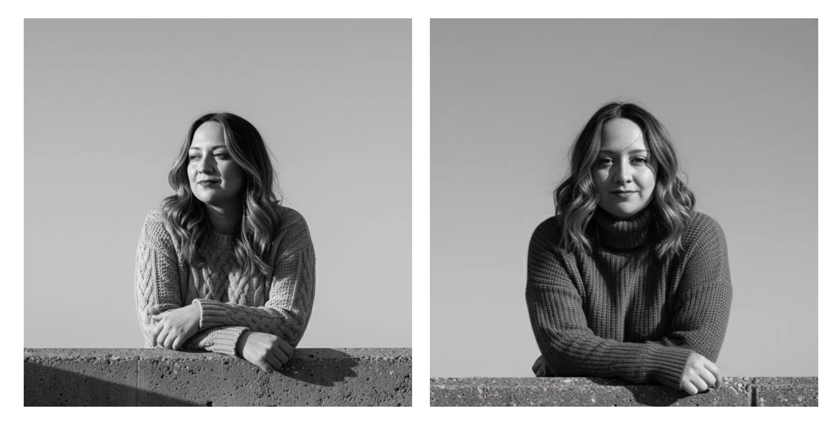 Lo que dejamos en el 2025