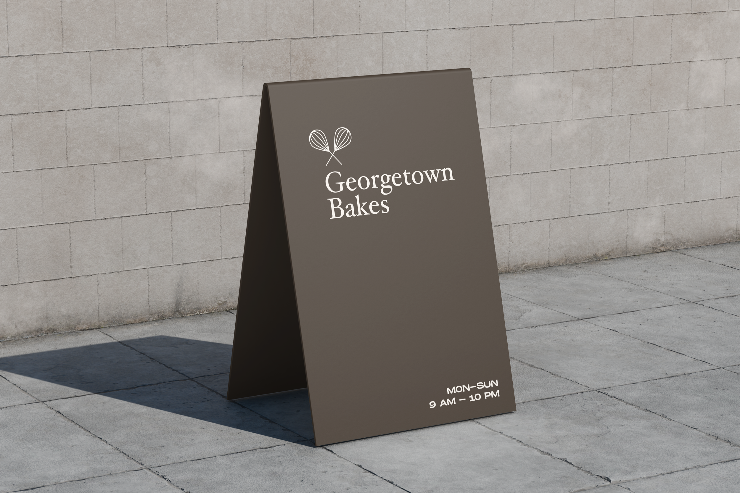 Nuevo año, nueva marca: lo que nadie te explica antes de empezar