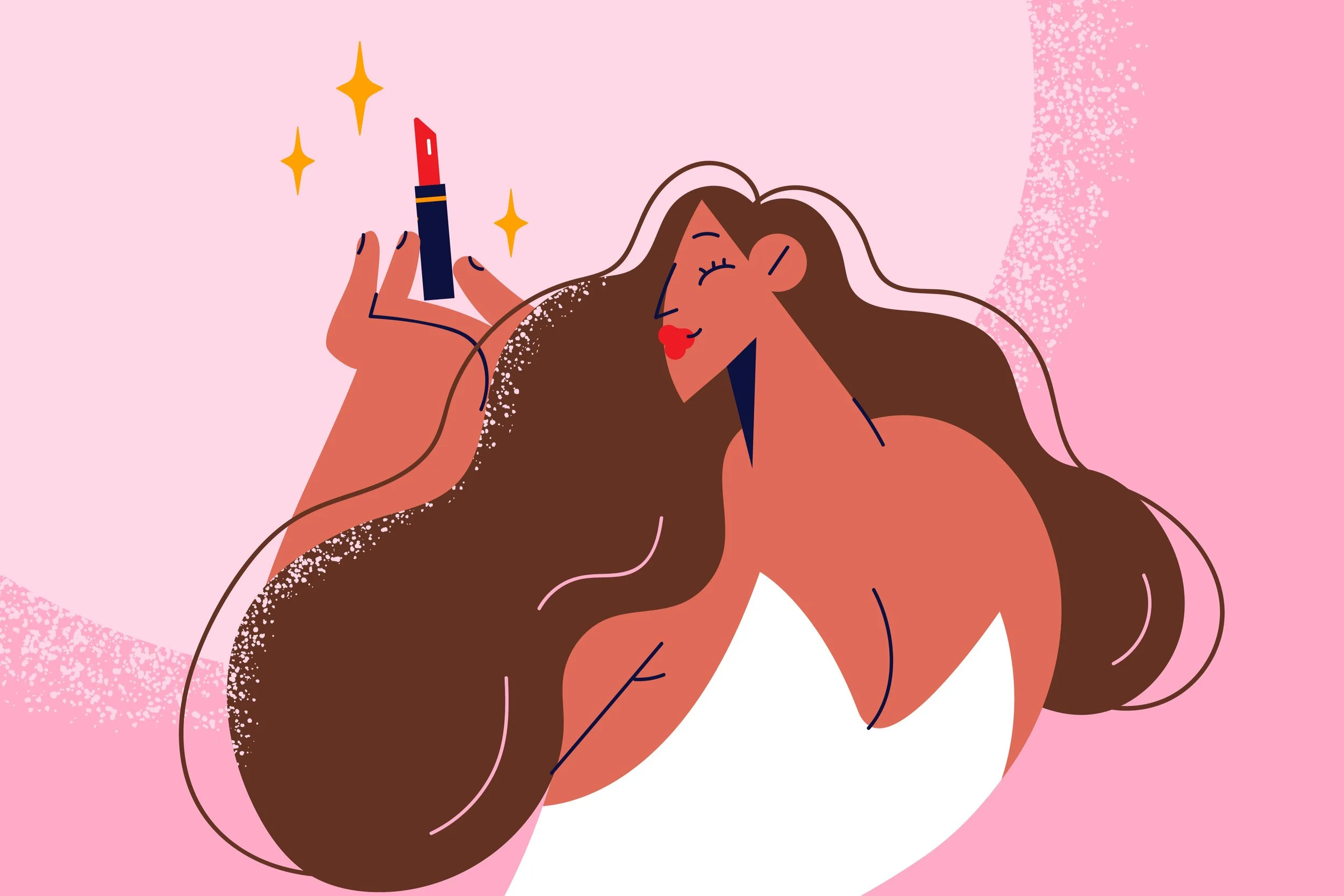 Cuando el lujo es promesa, pero no experiencia