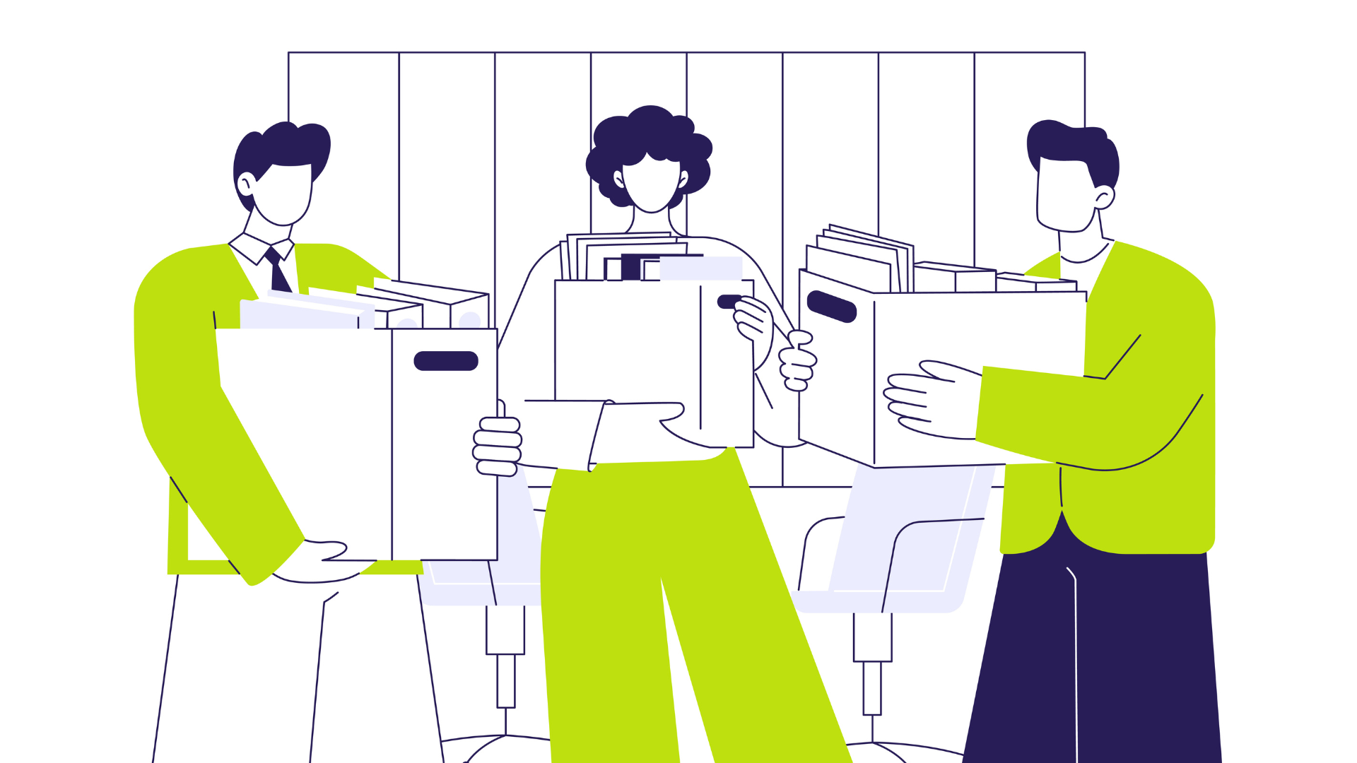 The Hidden Cost of a Brand No One Wants to Work For