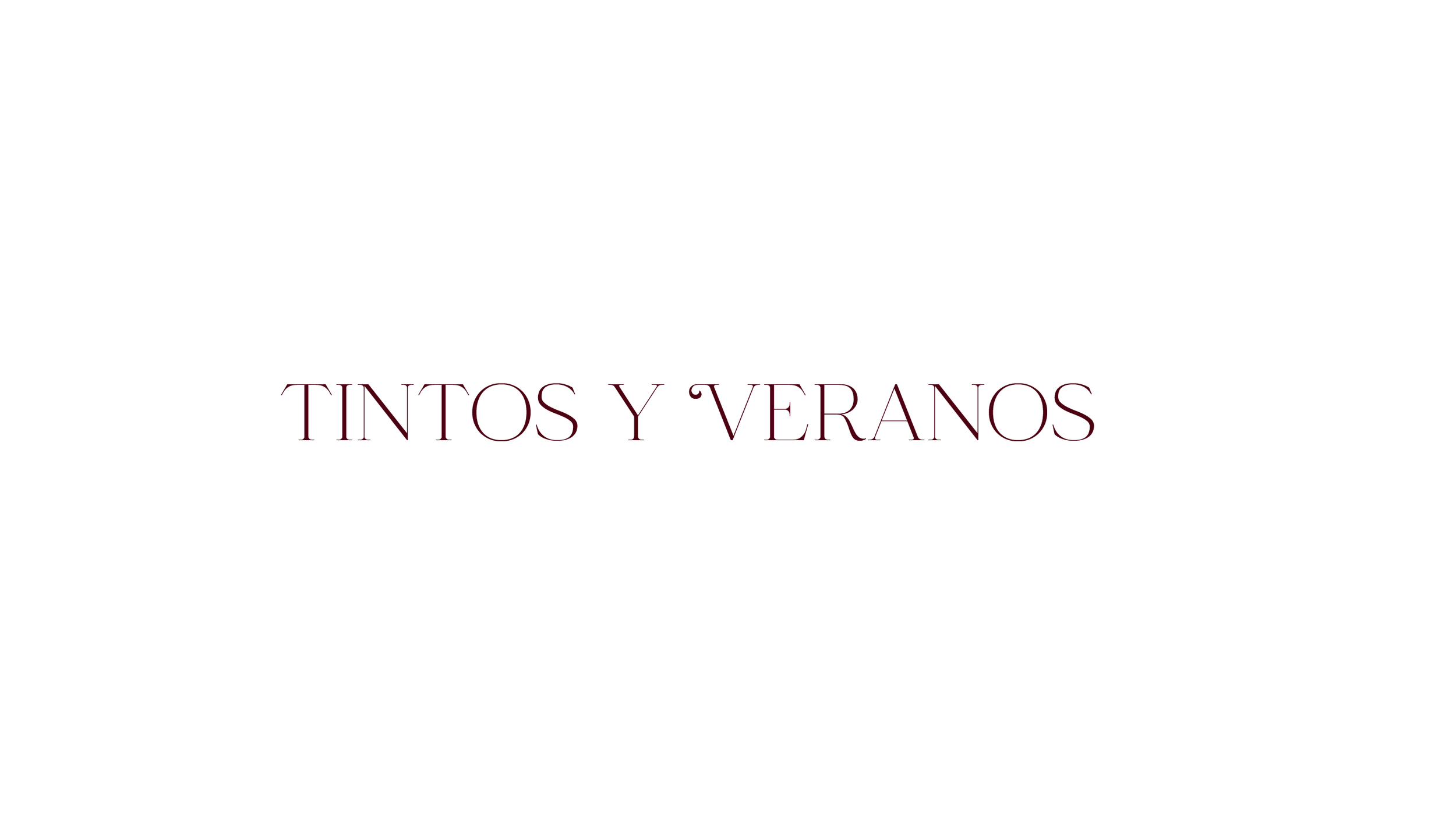 Logofolio2-06.png