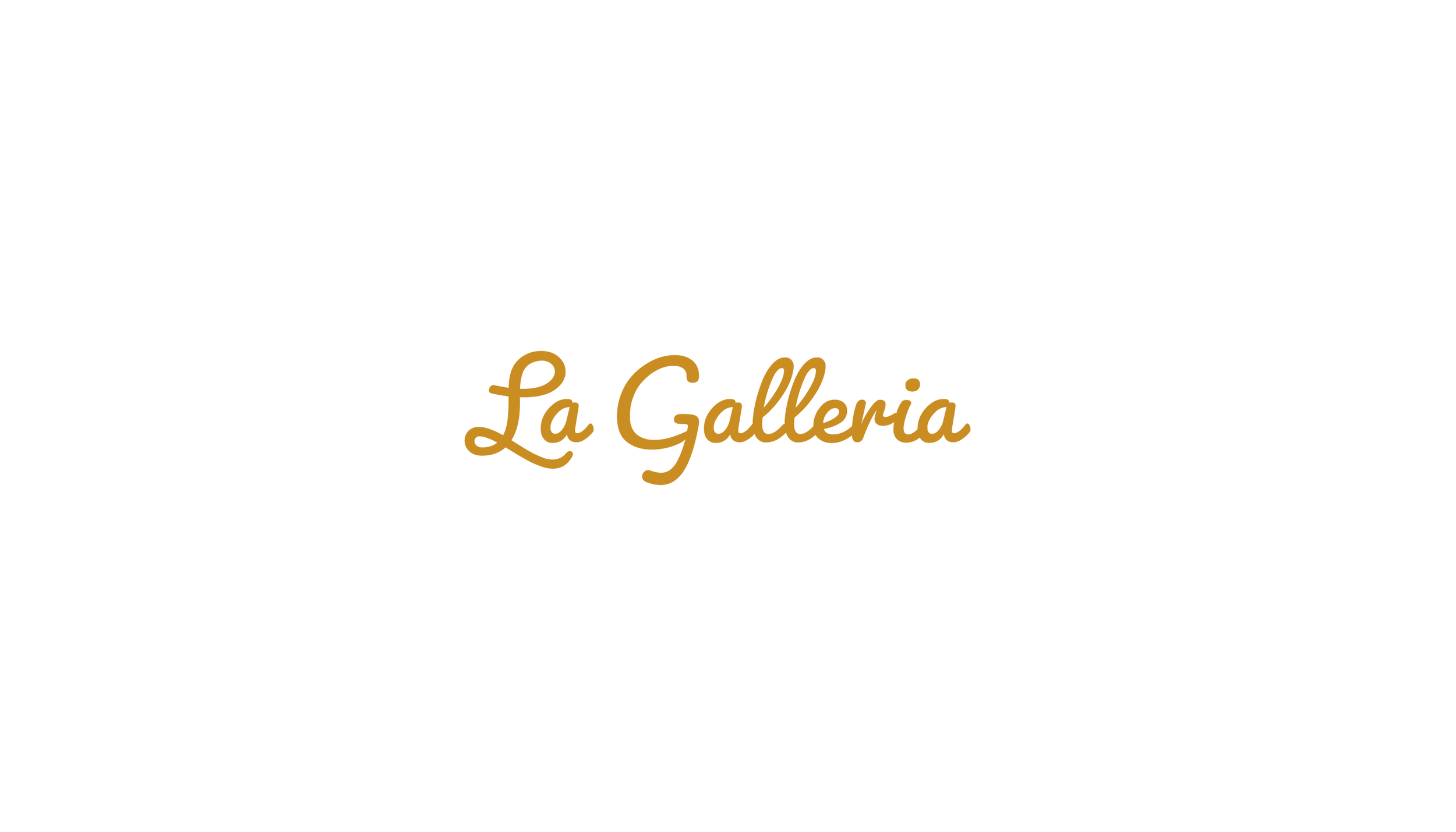 Logofolio2-04.png