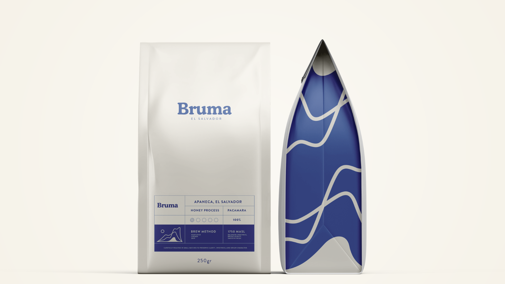 Bruma