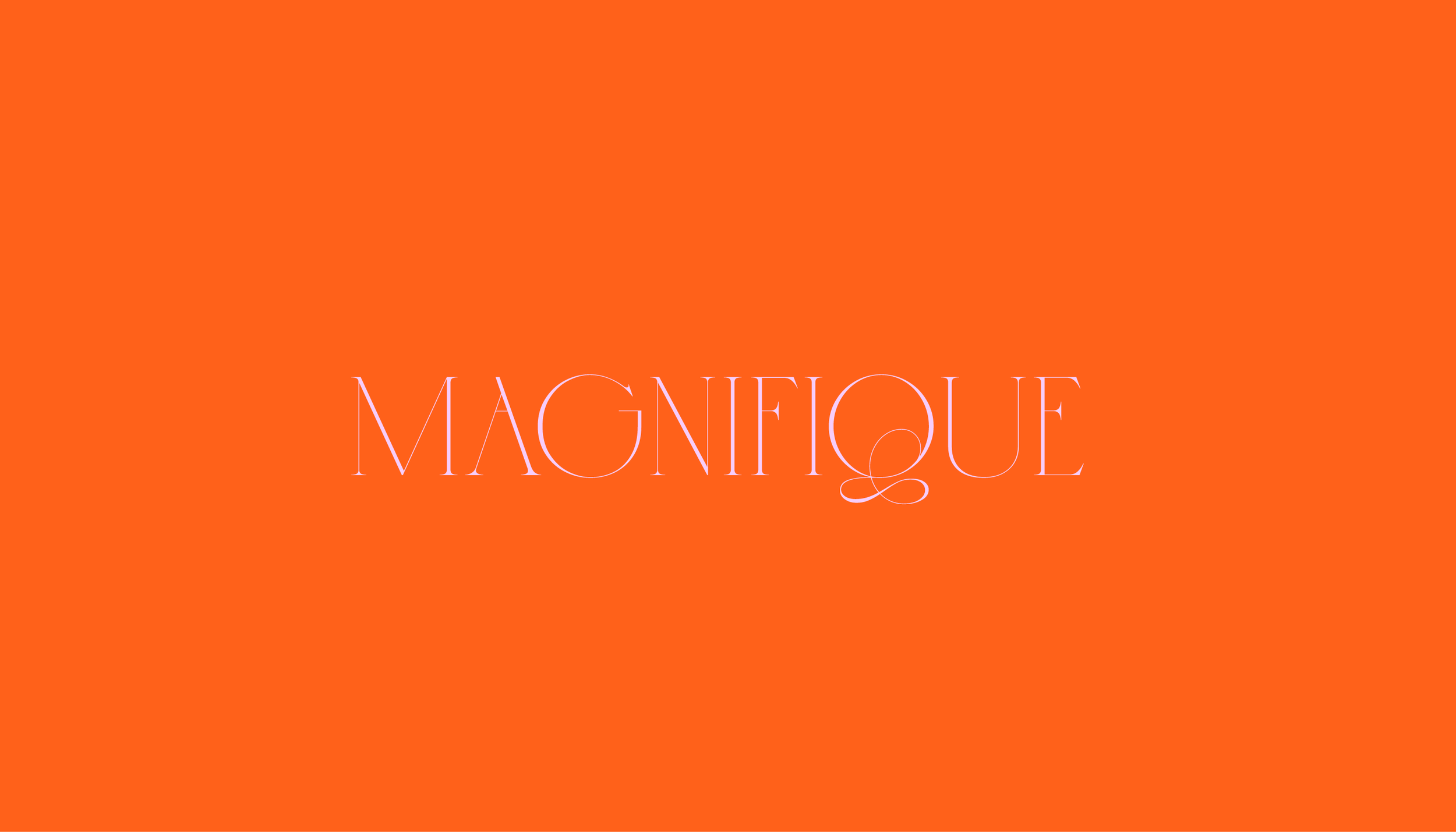 Logofolio2-05.png