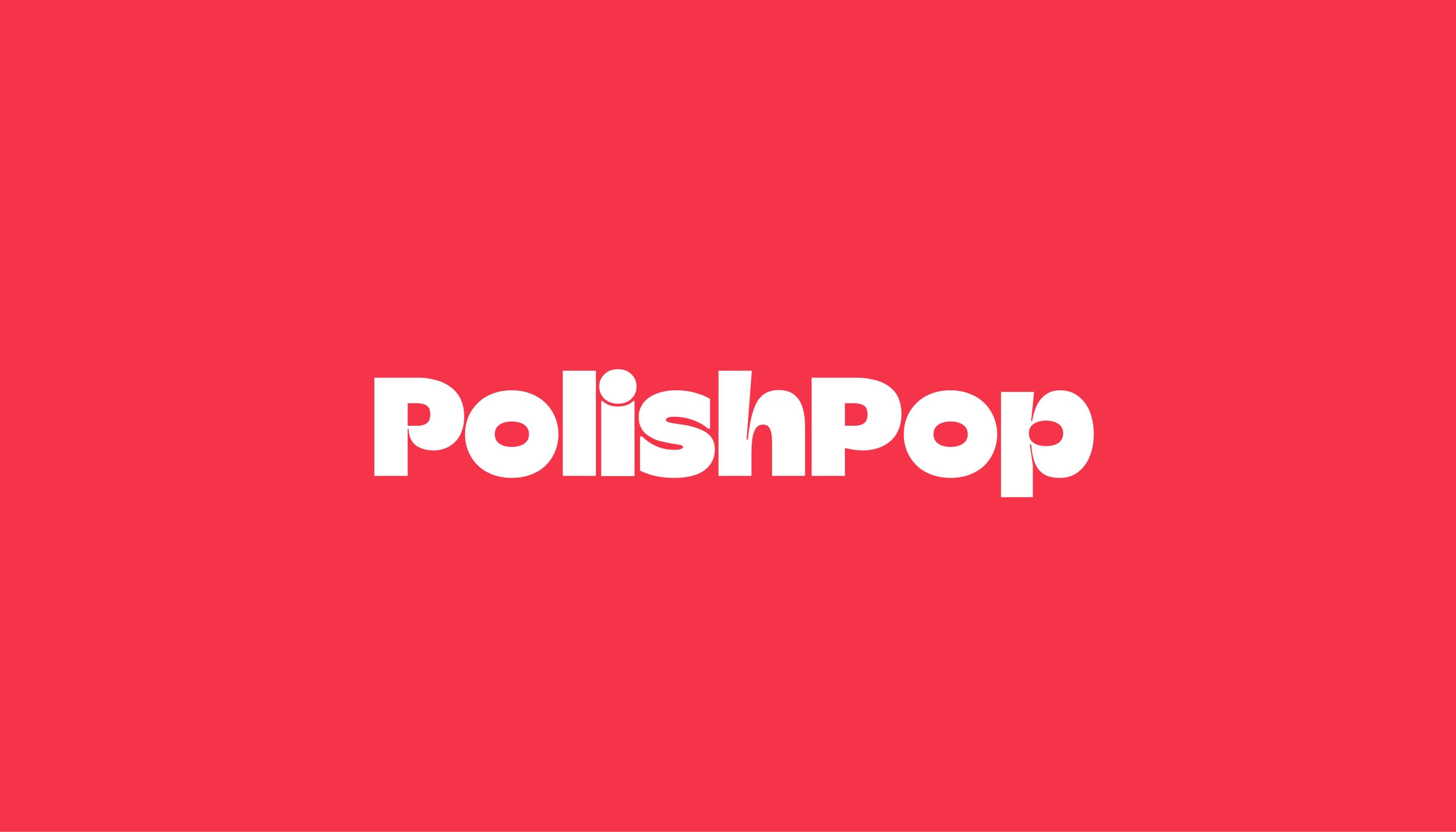 Logofolio2-03.png