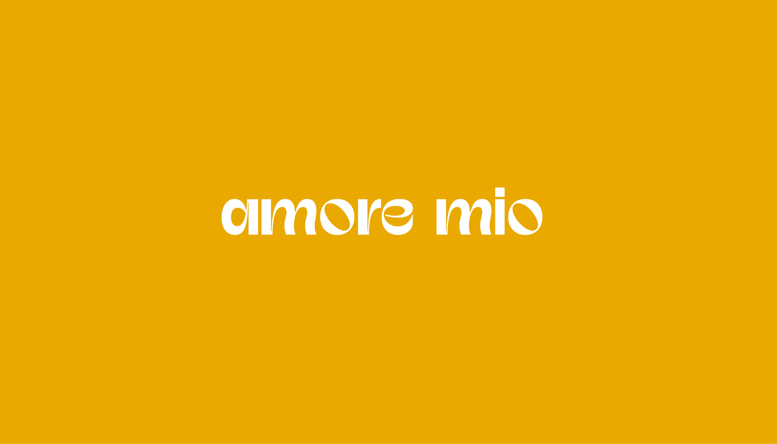 Logofolio2-07.png