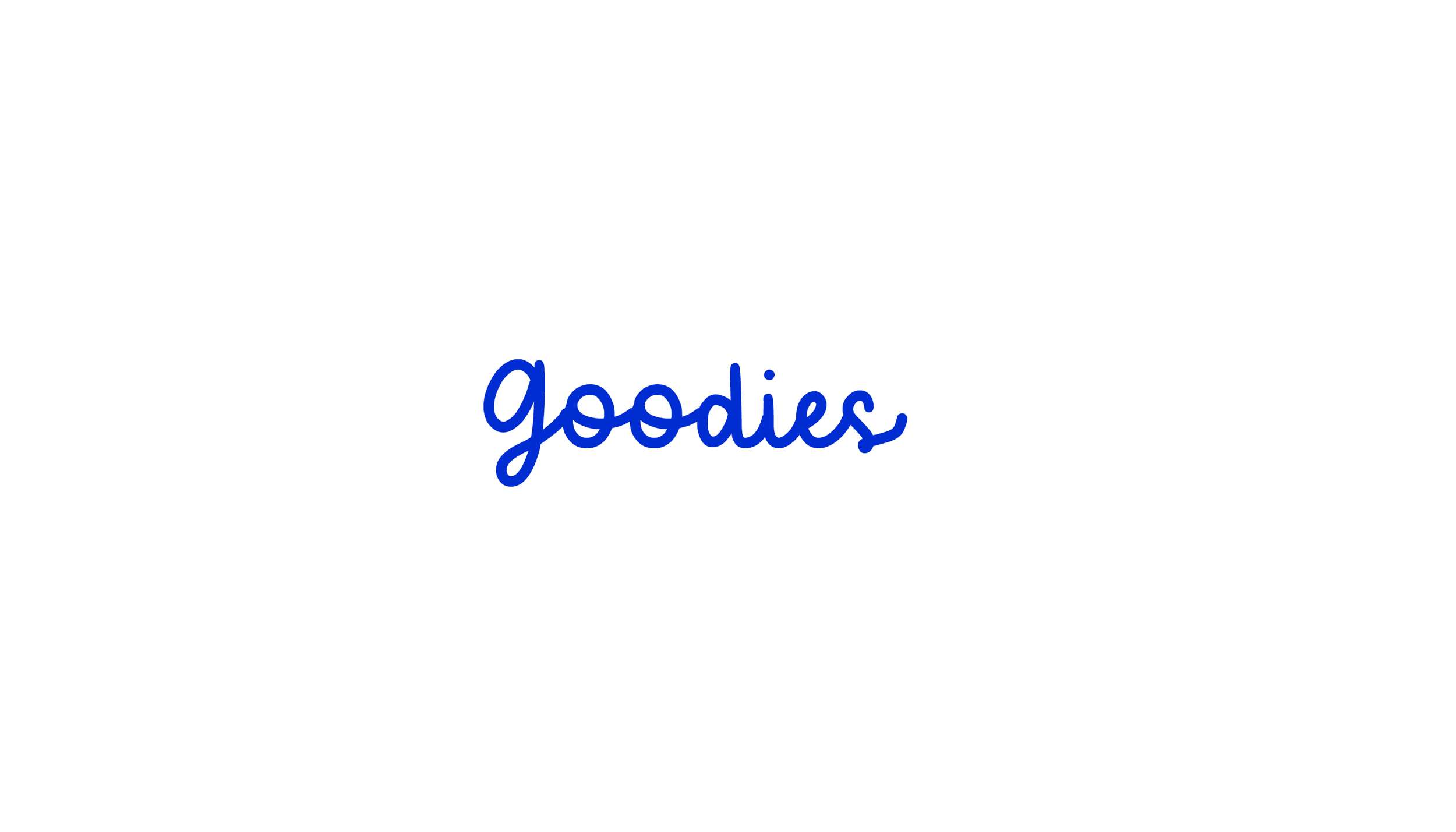Logofolio2.png