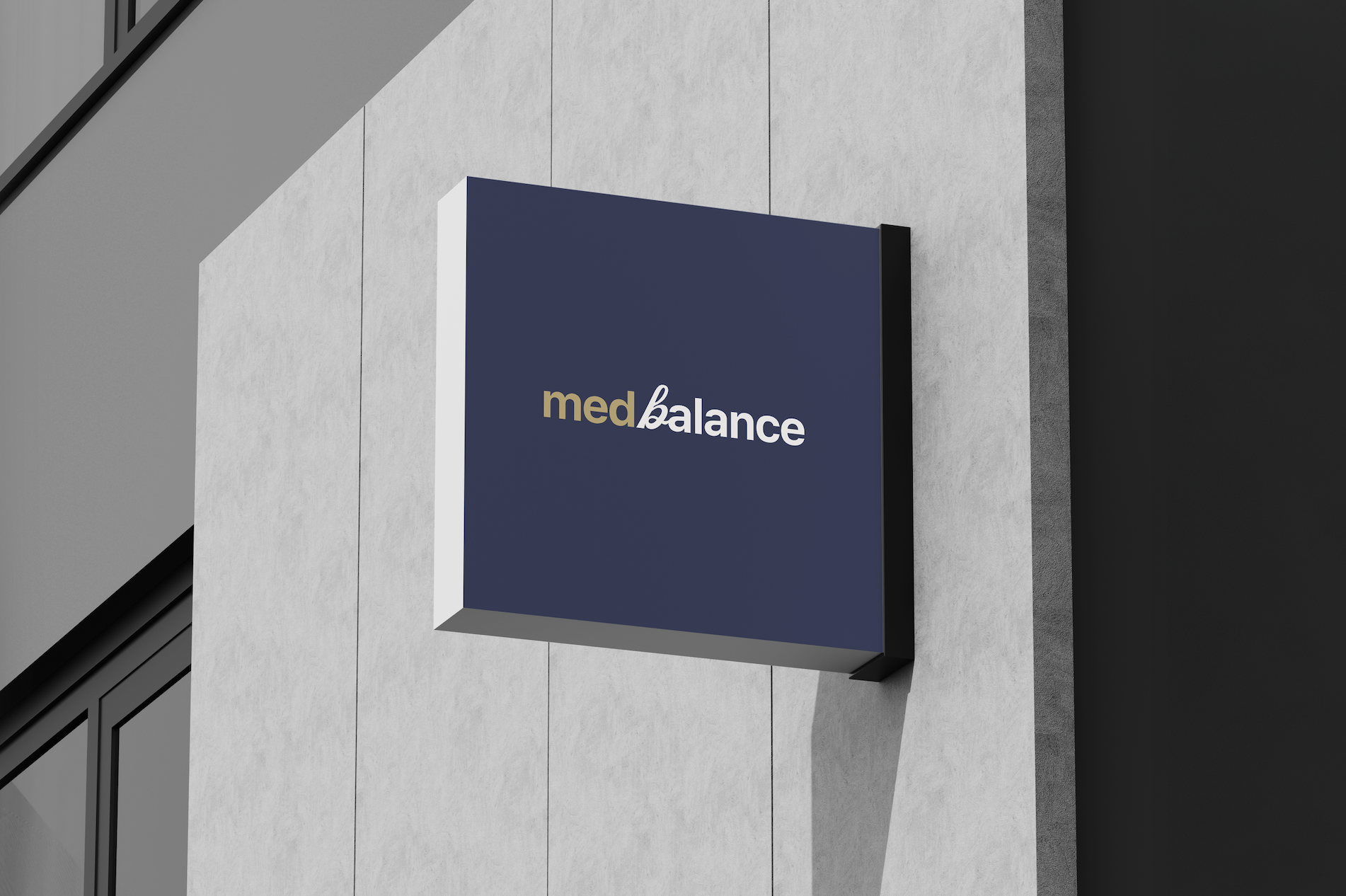 MedBalance