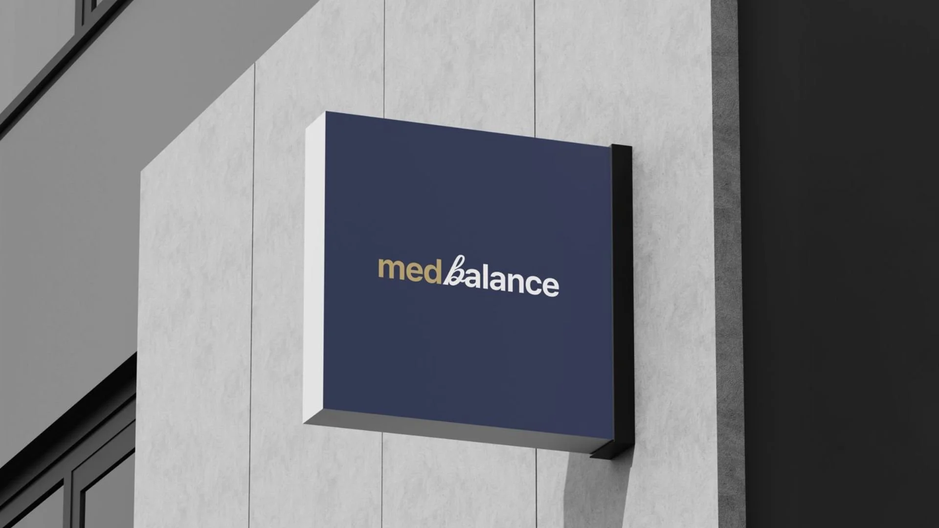 MedBalance