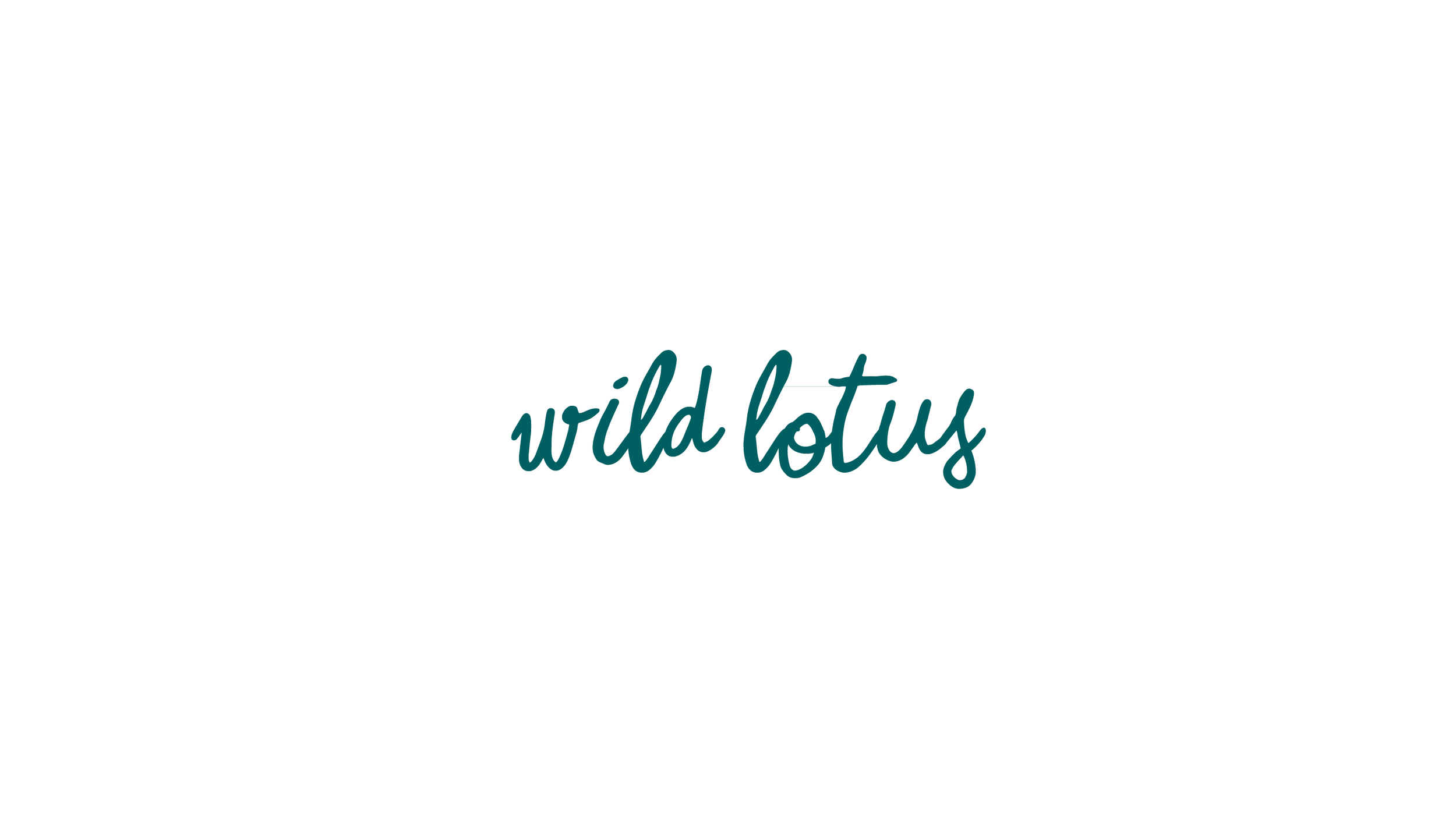 Logofolio2-08.png