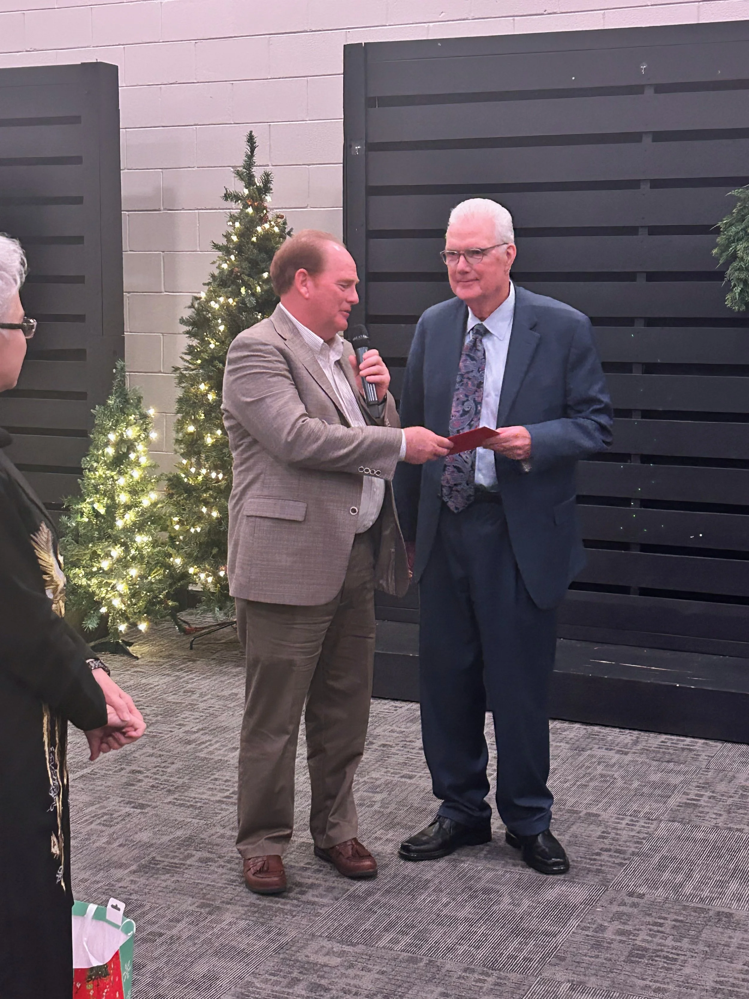 photo-output_1 4.jpeg