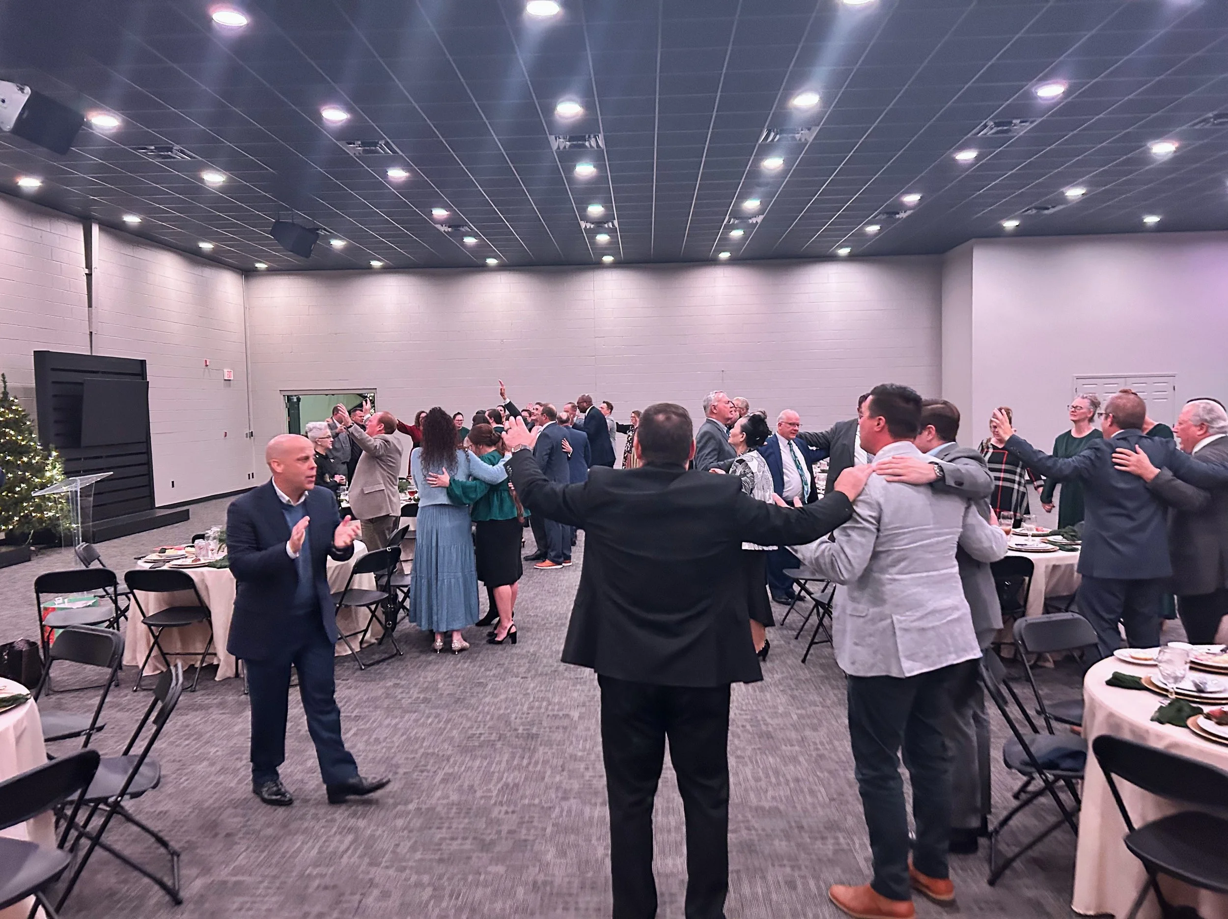 photo-output_3 2.jpeg