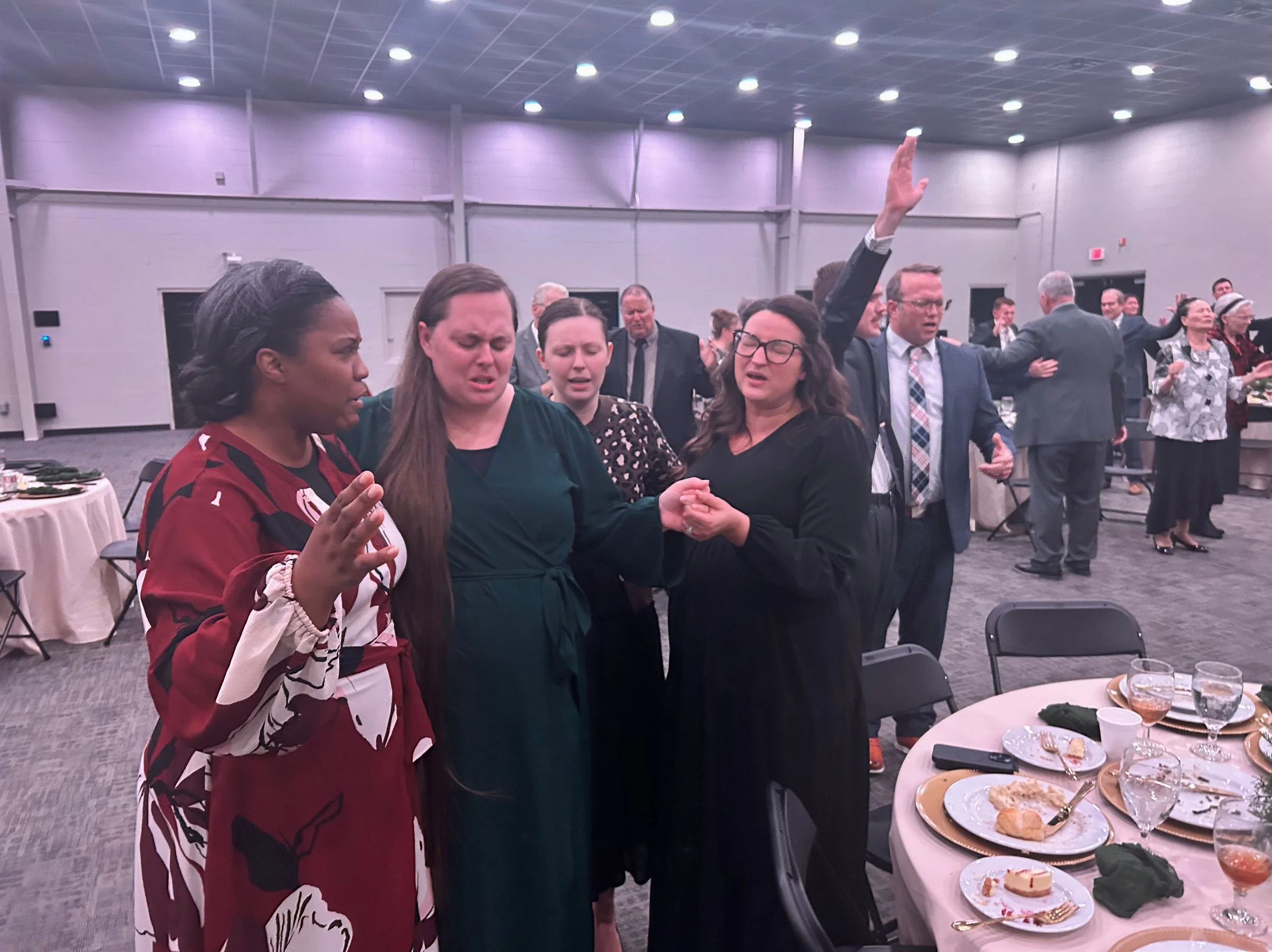 photo-output_5 2.jpeg