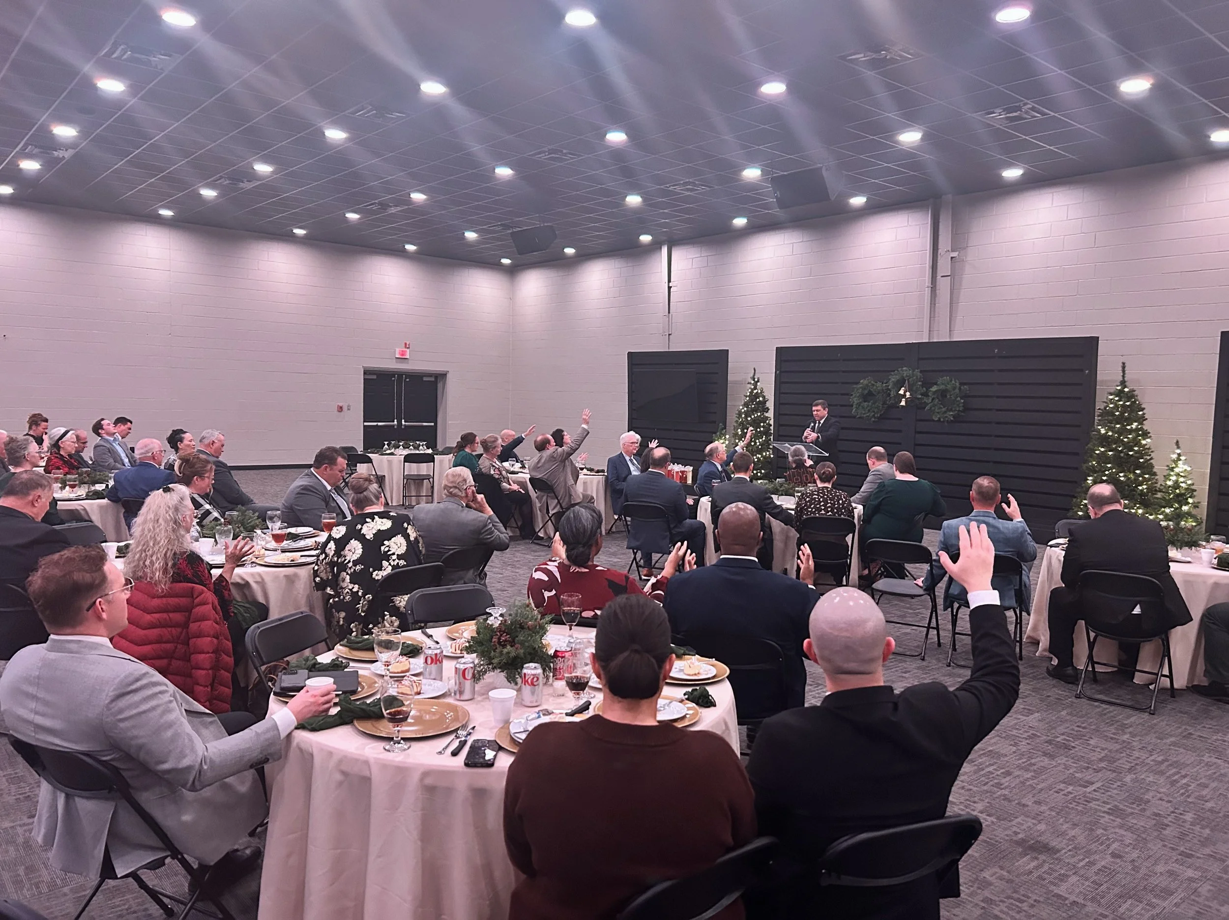 photo-output_0 2.jpeg