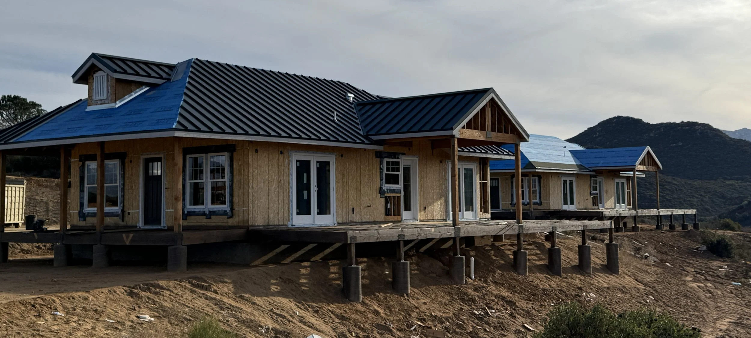 Ramona - Homepage.jpg