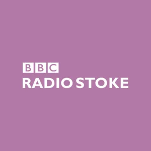 UHC on BBC Radio Stoke