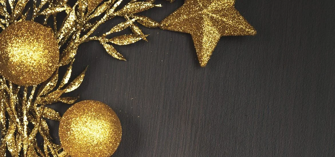 It’s the most wonderful time of the year…