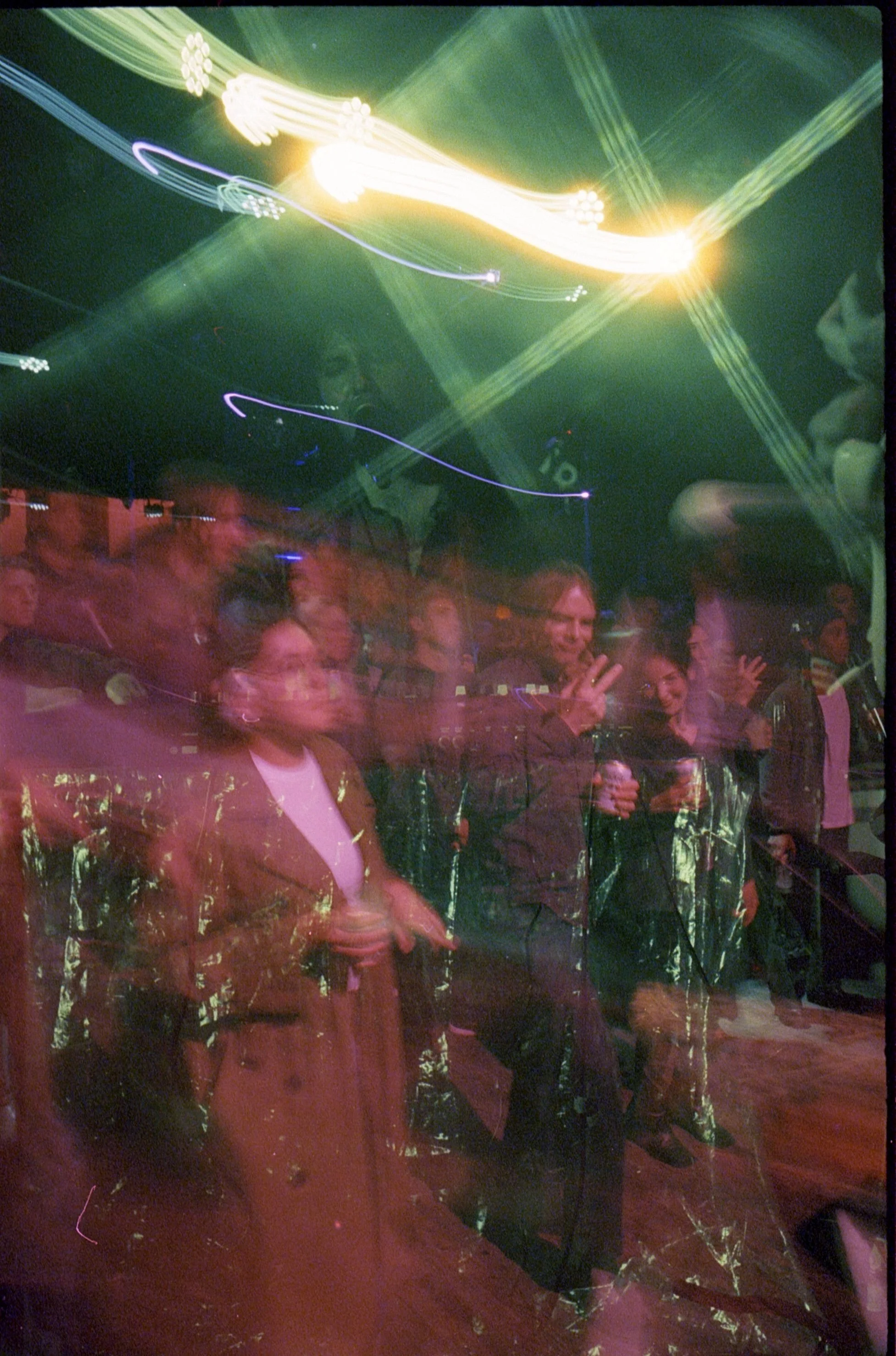 Image 2.jpg