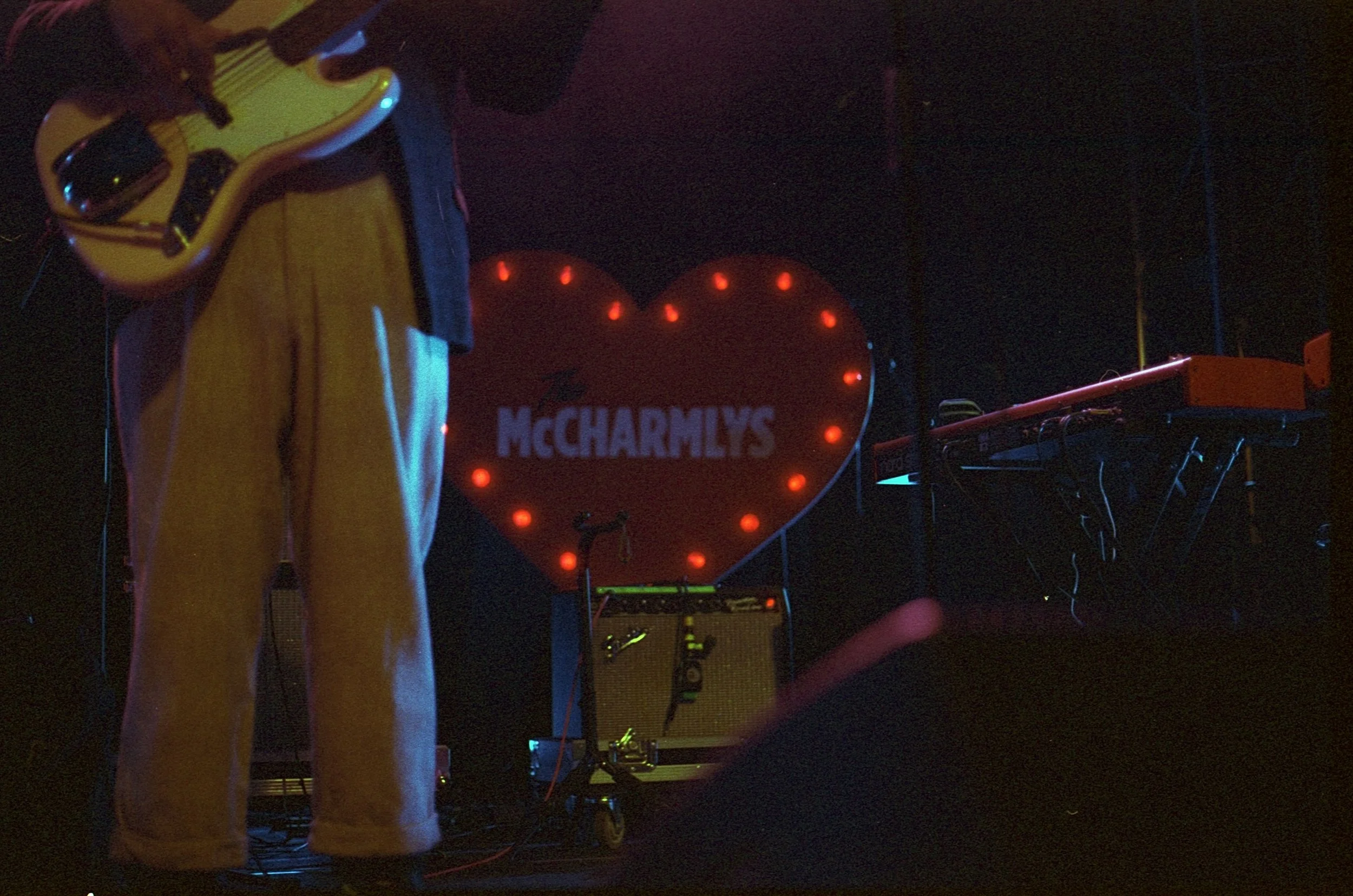 28film.jpg