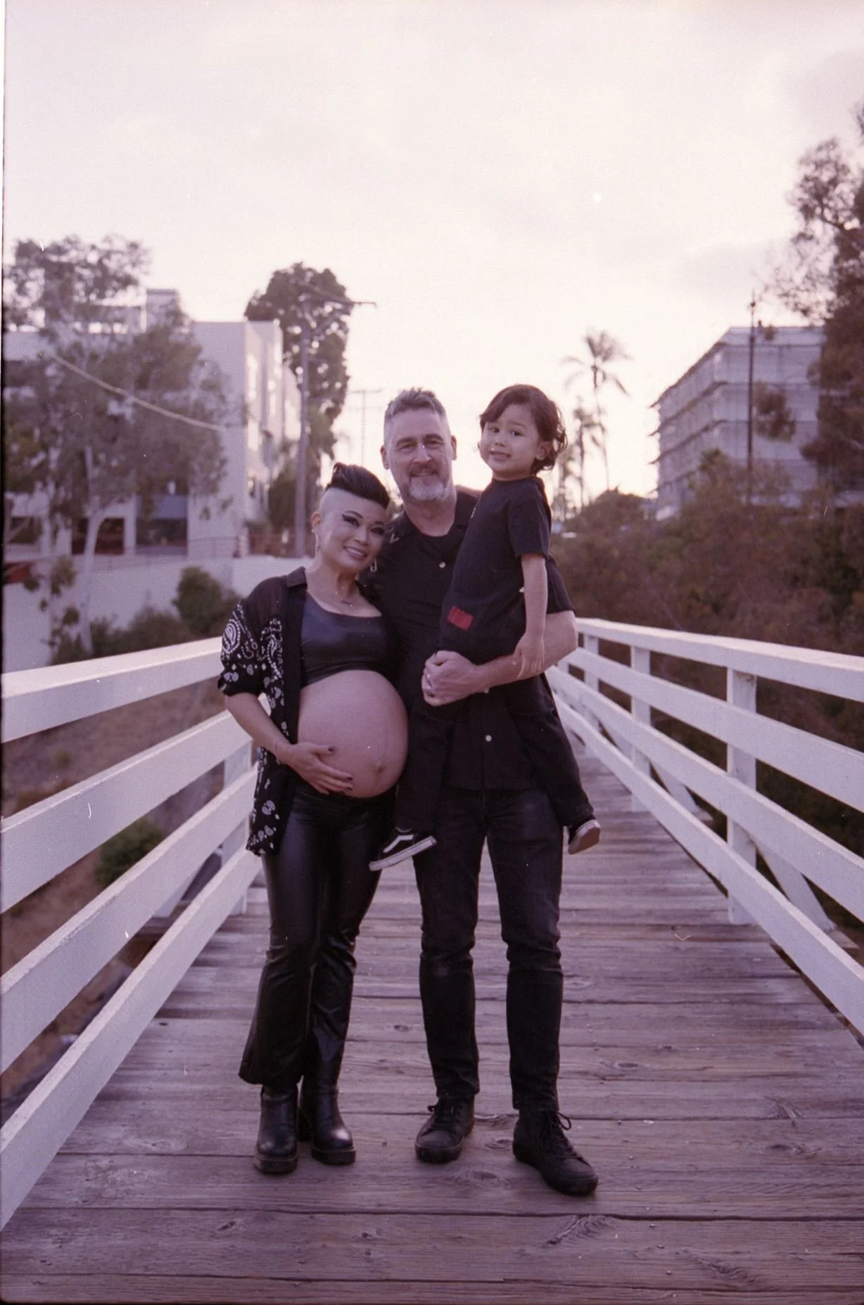 Image 1 16 24  8 16 24 32 (2).jpg