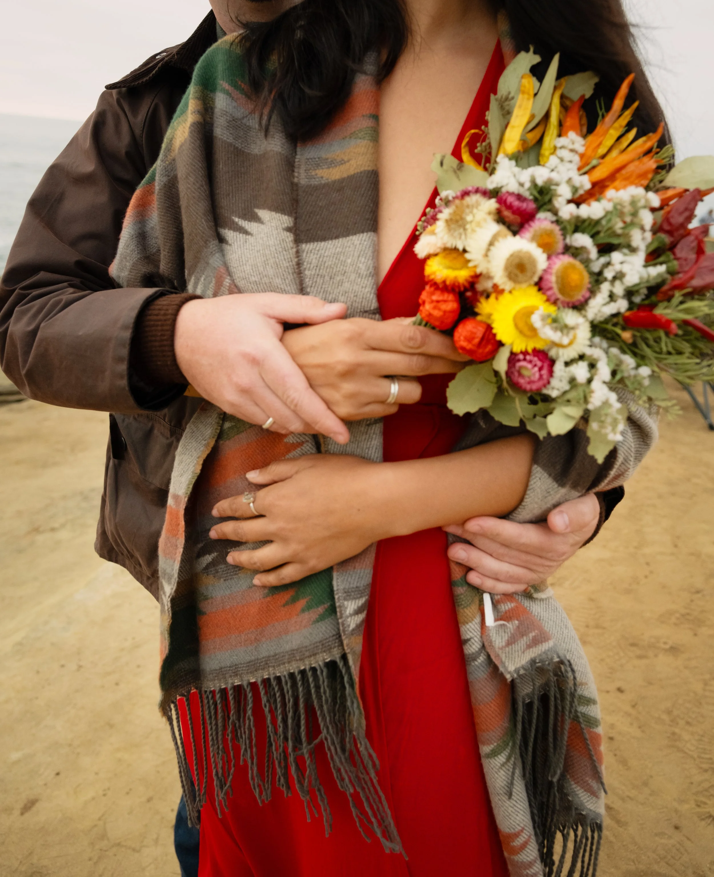 Engagement Photos