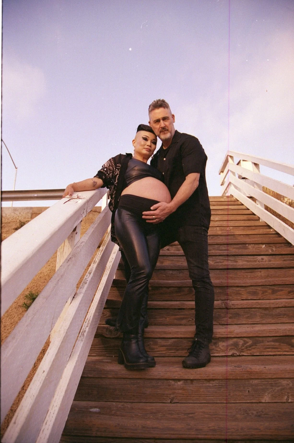 Image 1 16 24  8 16 24 33 (3).jpg