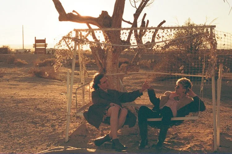 on location 40.jpg