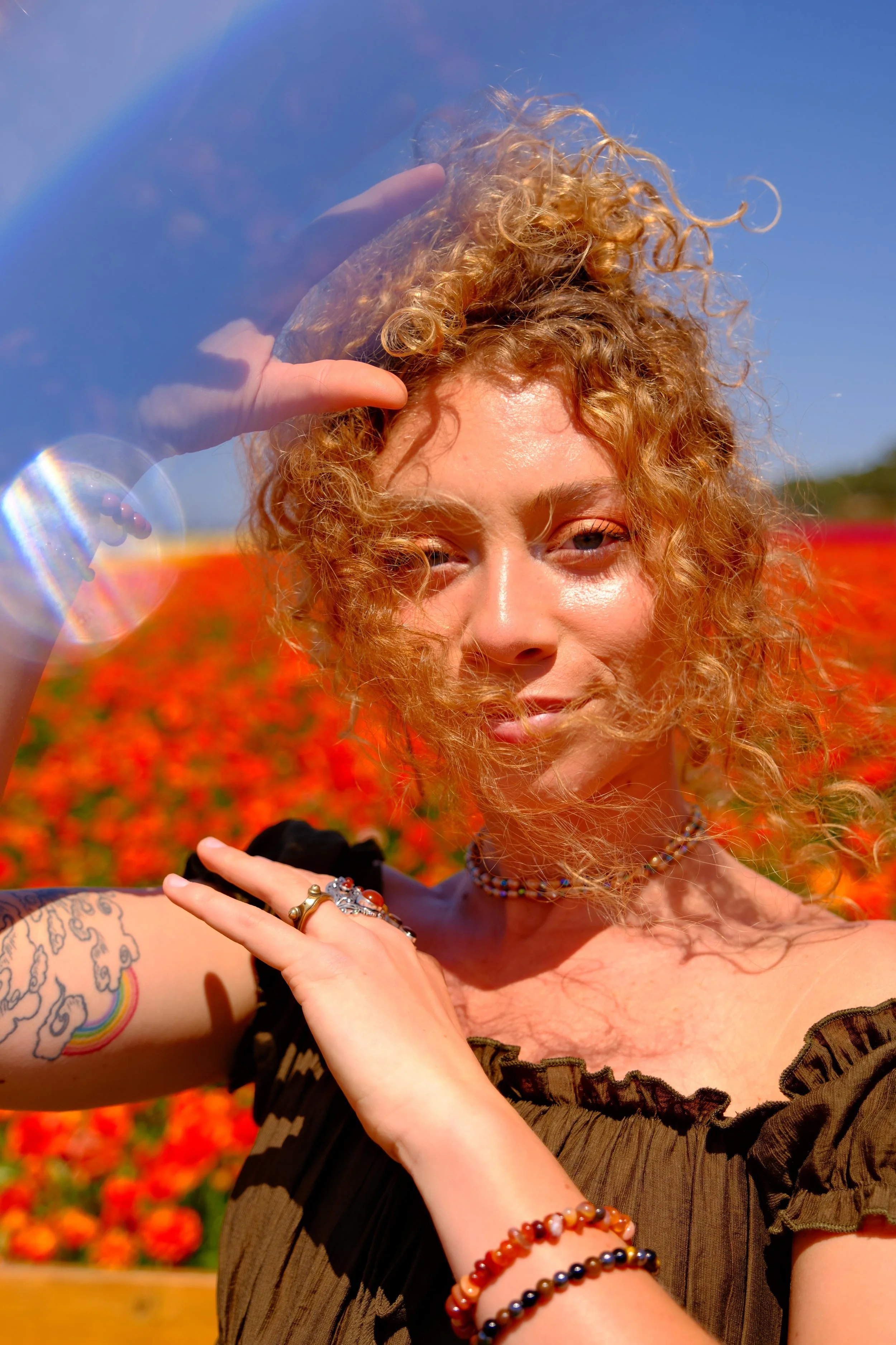 Flower Fields47.jpg