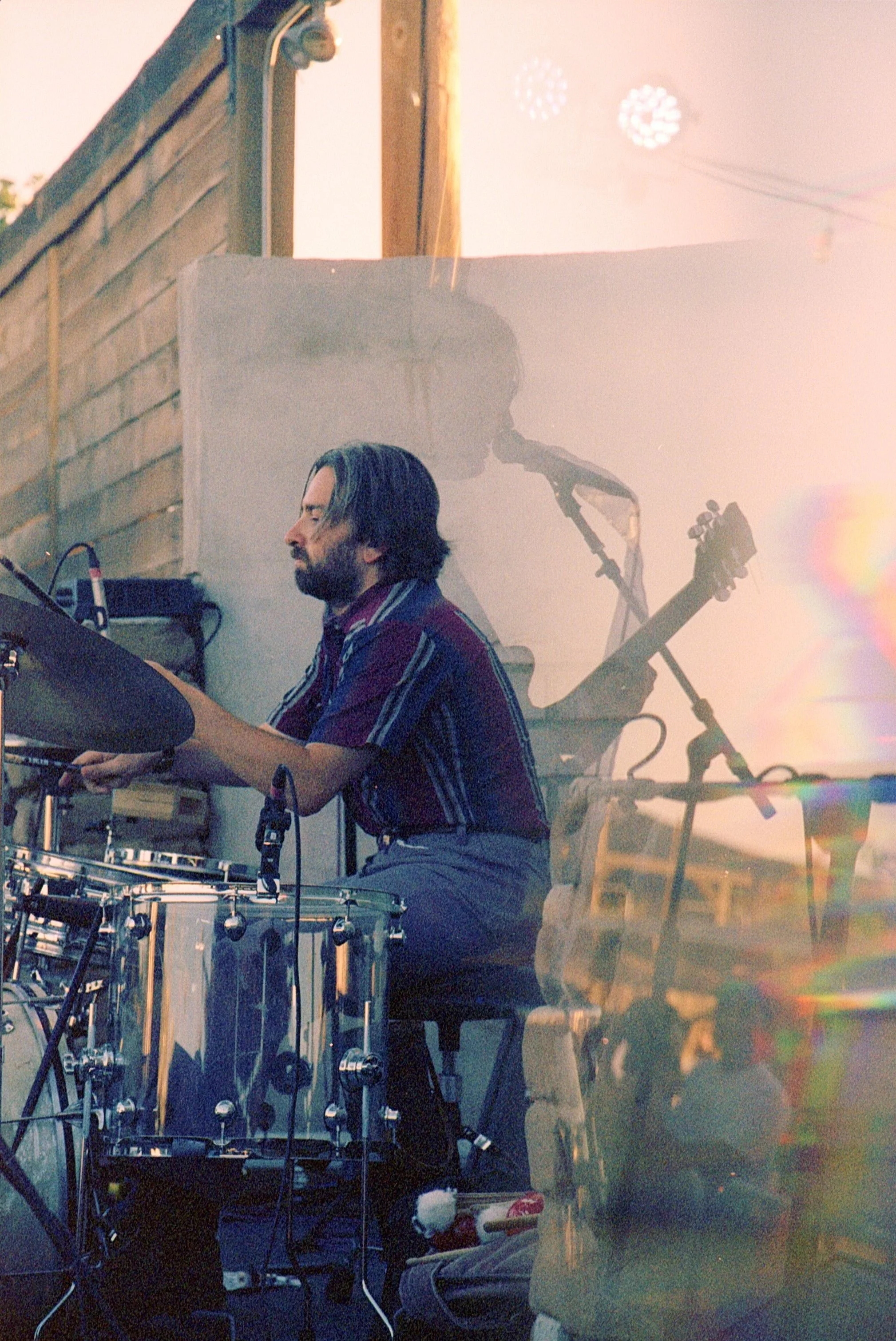 film00021.jpg