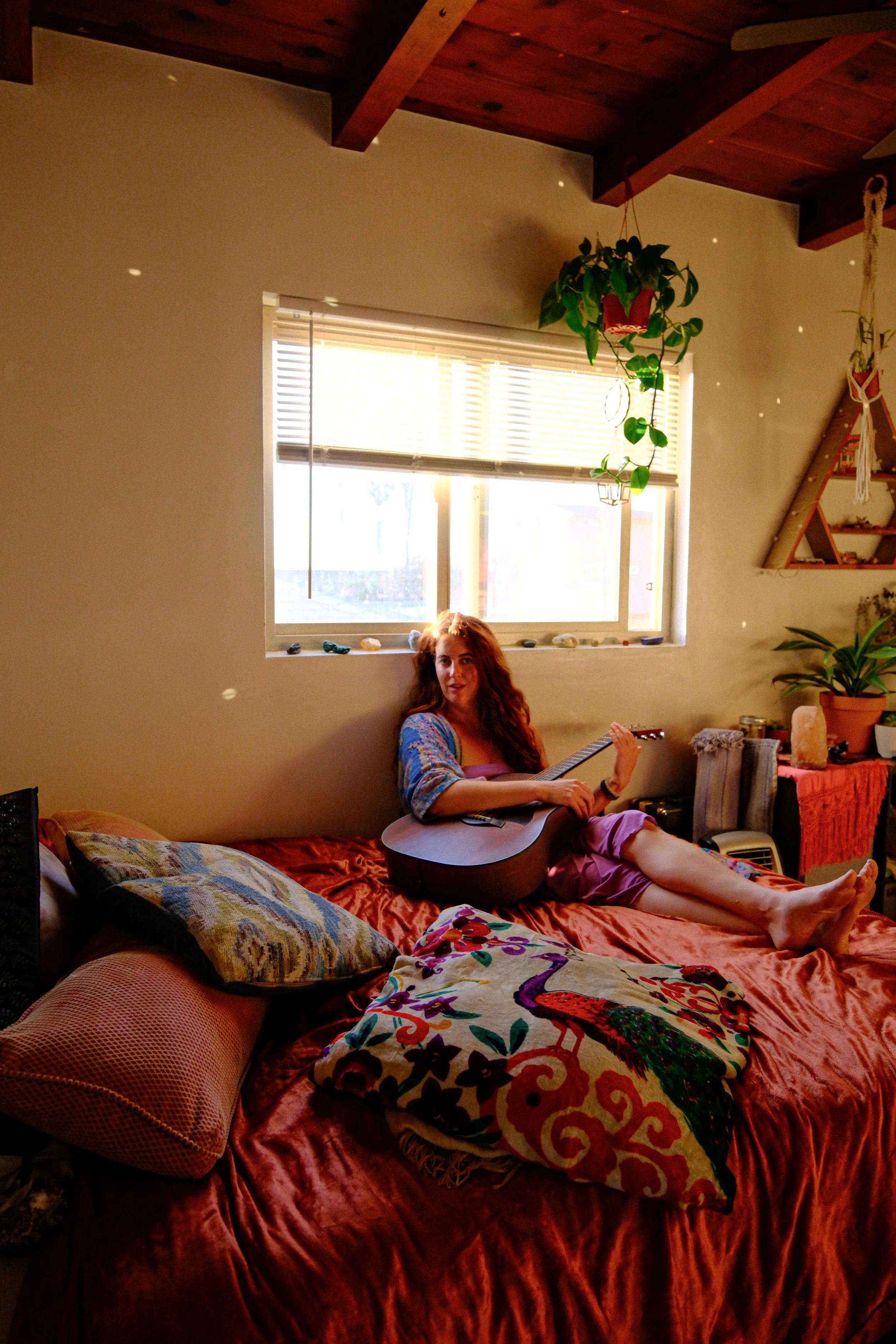 Brianna at home39.jpg