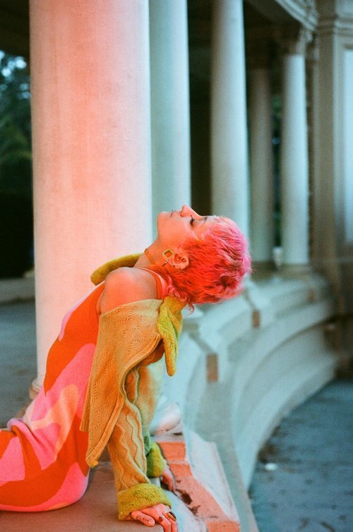 on location 33.jpg