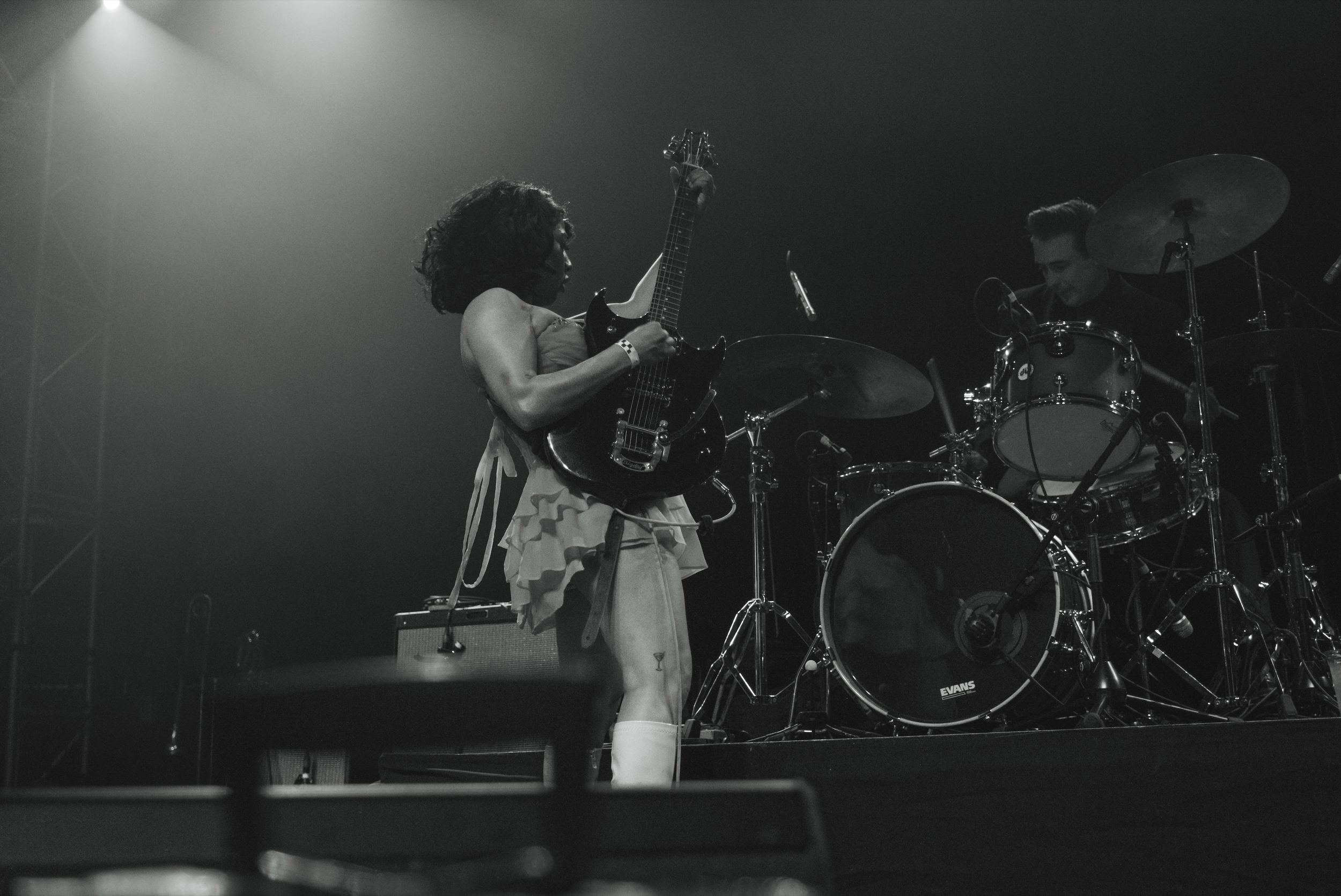 Screenshot 2026-03-17 at 8.10.30 AM.png