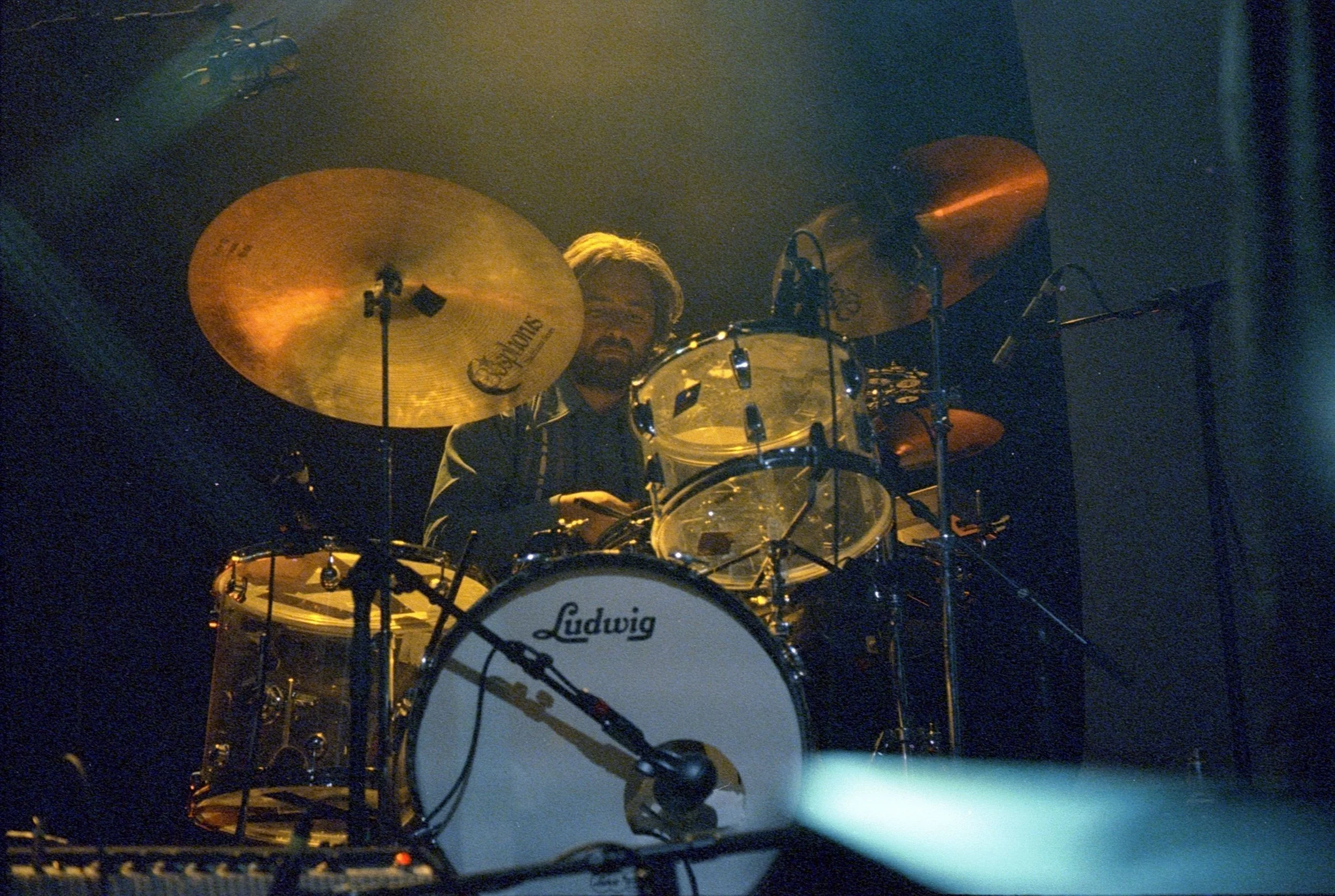 film00010.jpg