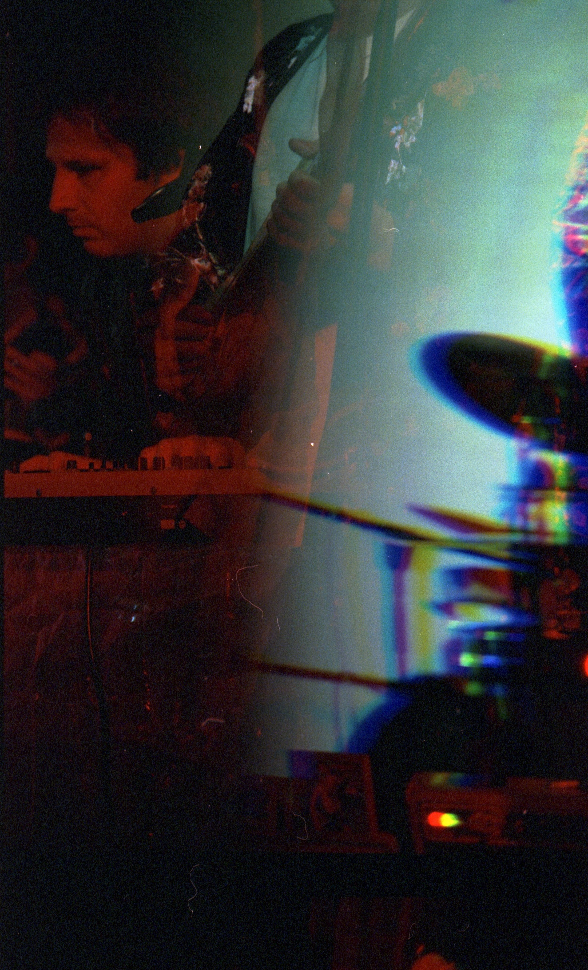 Image 1 6.jpg