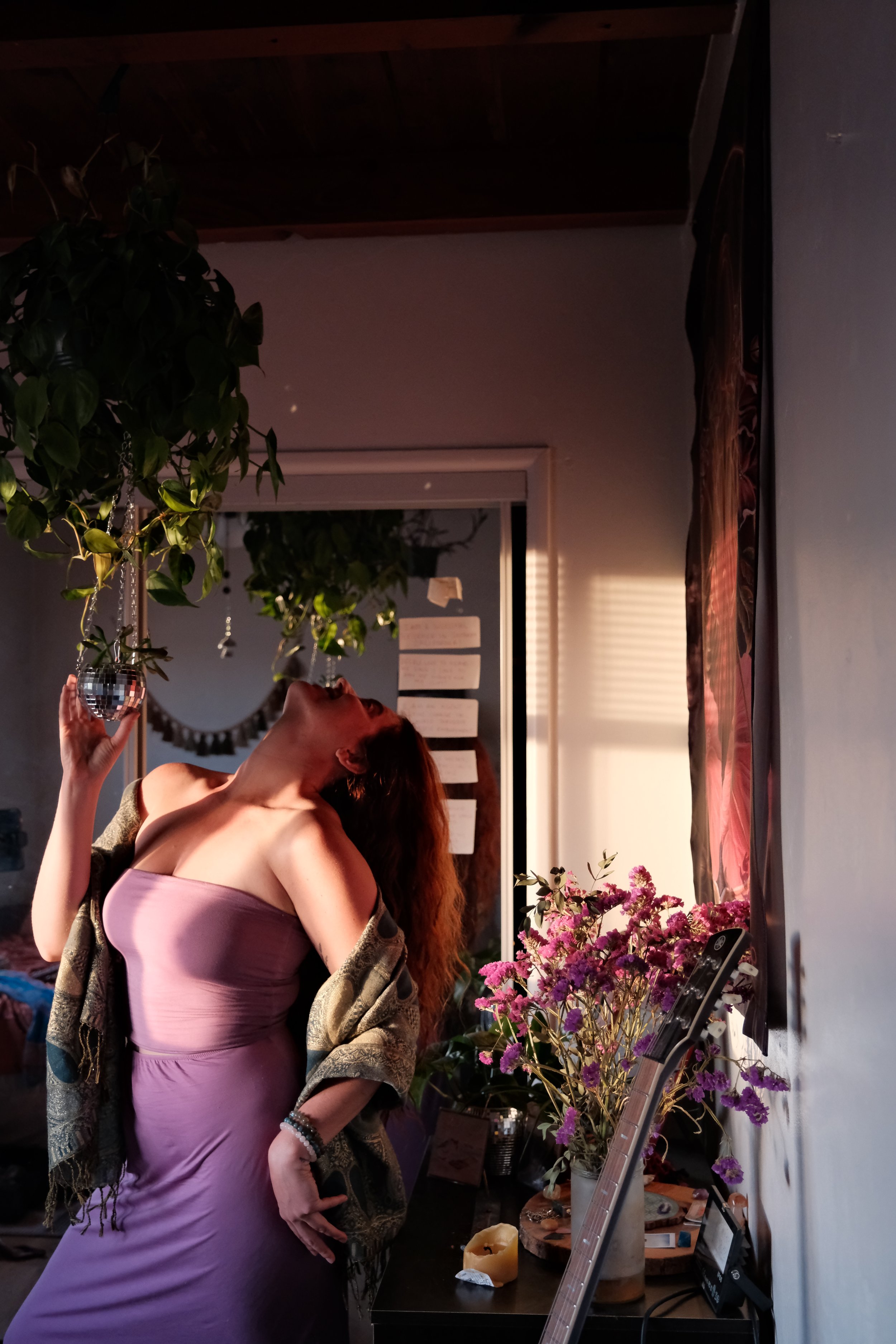 Brianna at home14.JPG