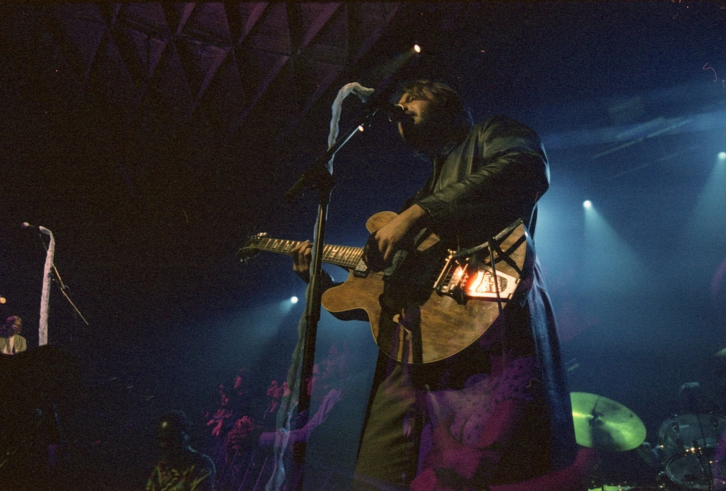 film00012.jpg